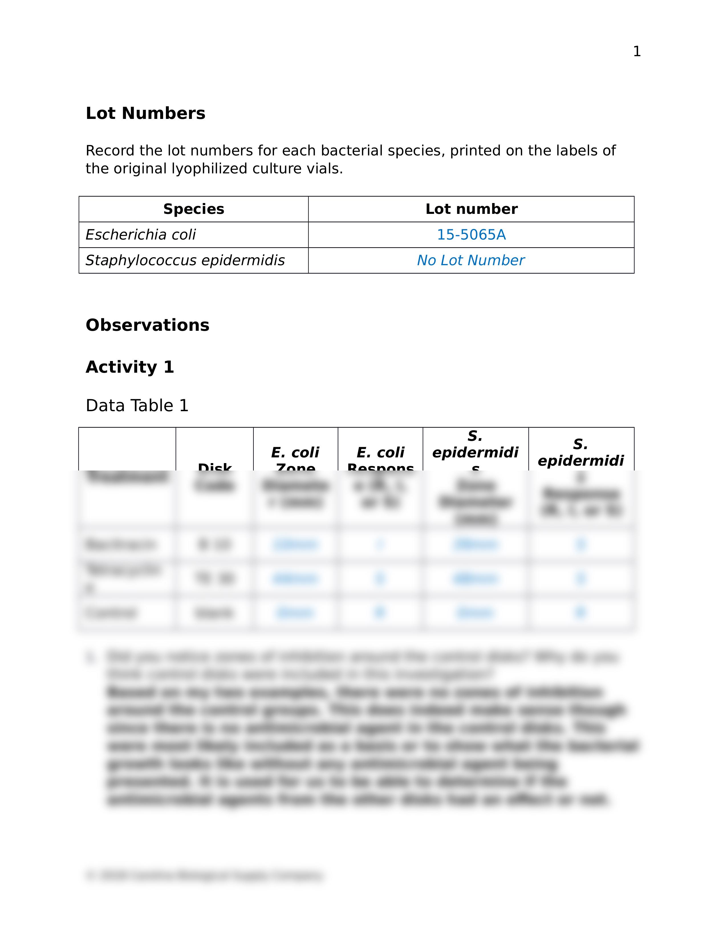 Bio 275 Kirby Bauer Lab Report.docx_d0bt05eimbx_page2