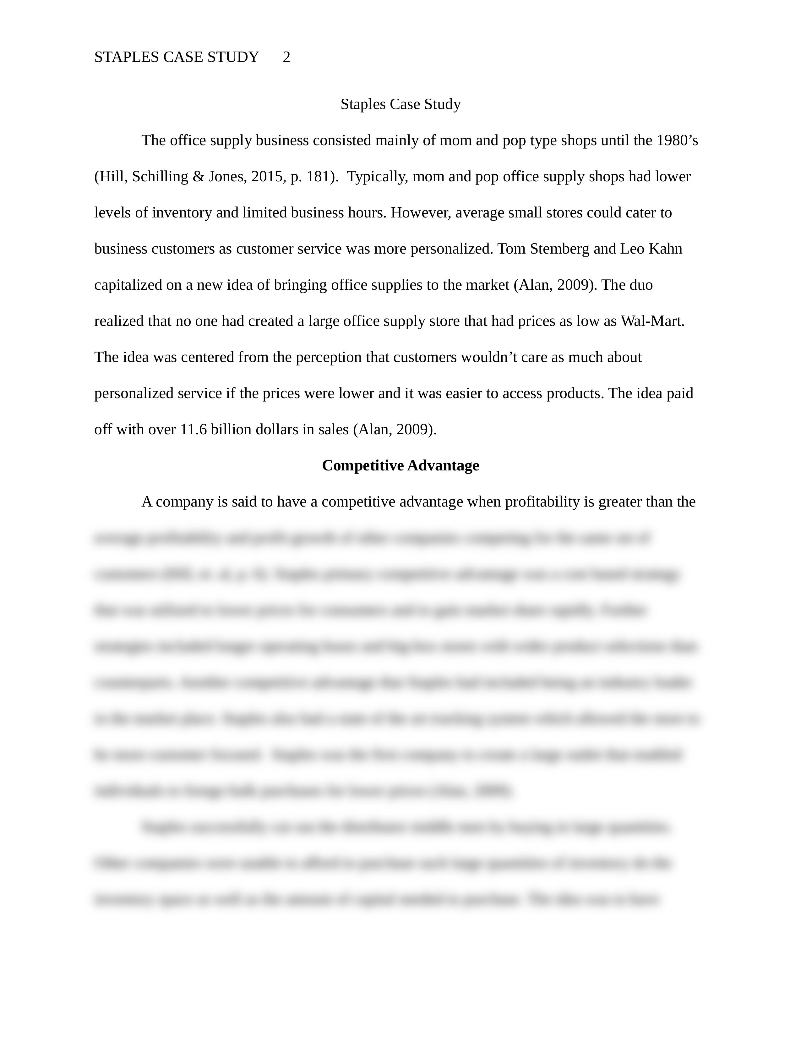 Case Study 1 Staples.docx_d0c1la8pb3q_page2