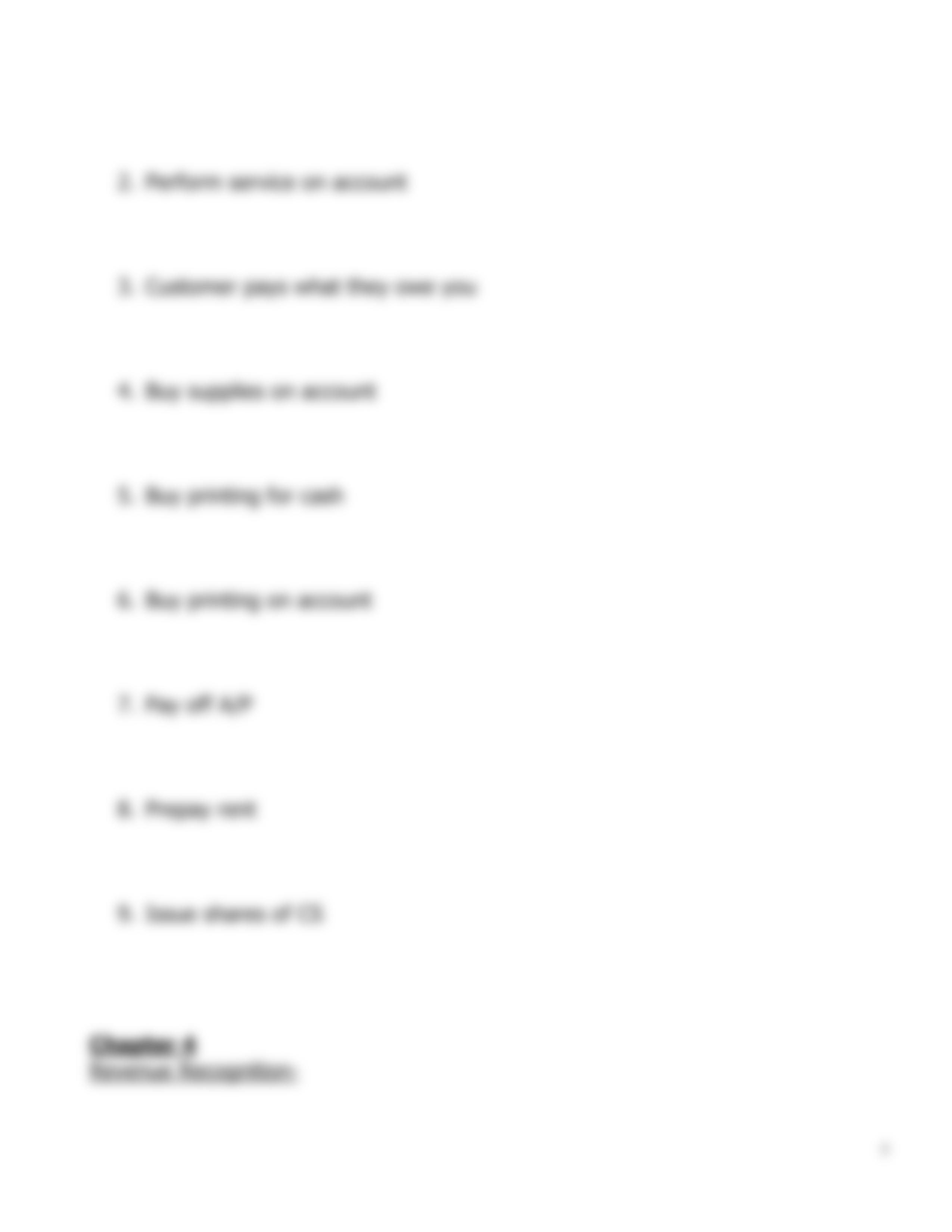 EXAM 1 Study Guide & Review Problems.pdf_d0c27sumqgp_page5