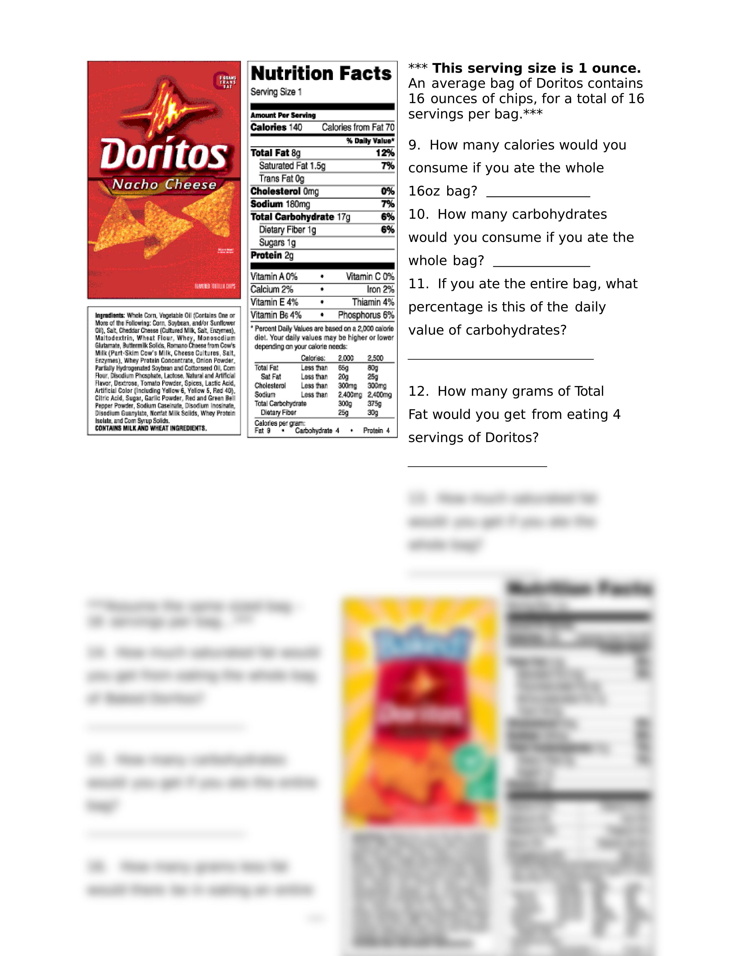 nutrition label worksheet Summer 2018.docx_d0cdgfeq4cb_page2