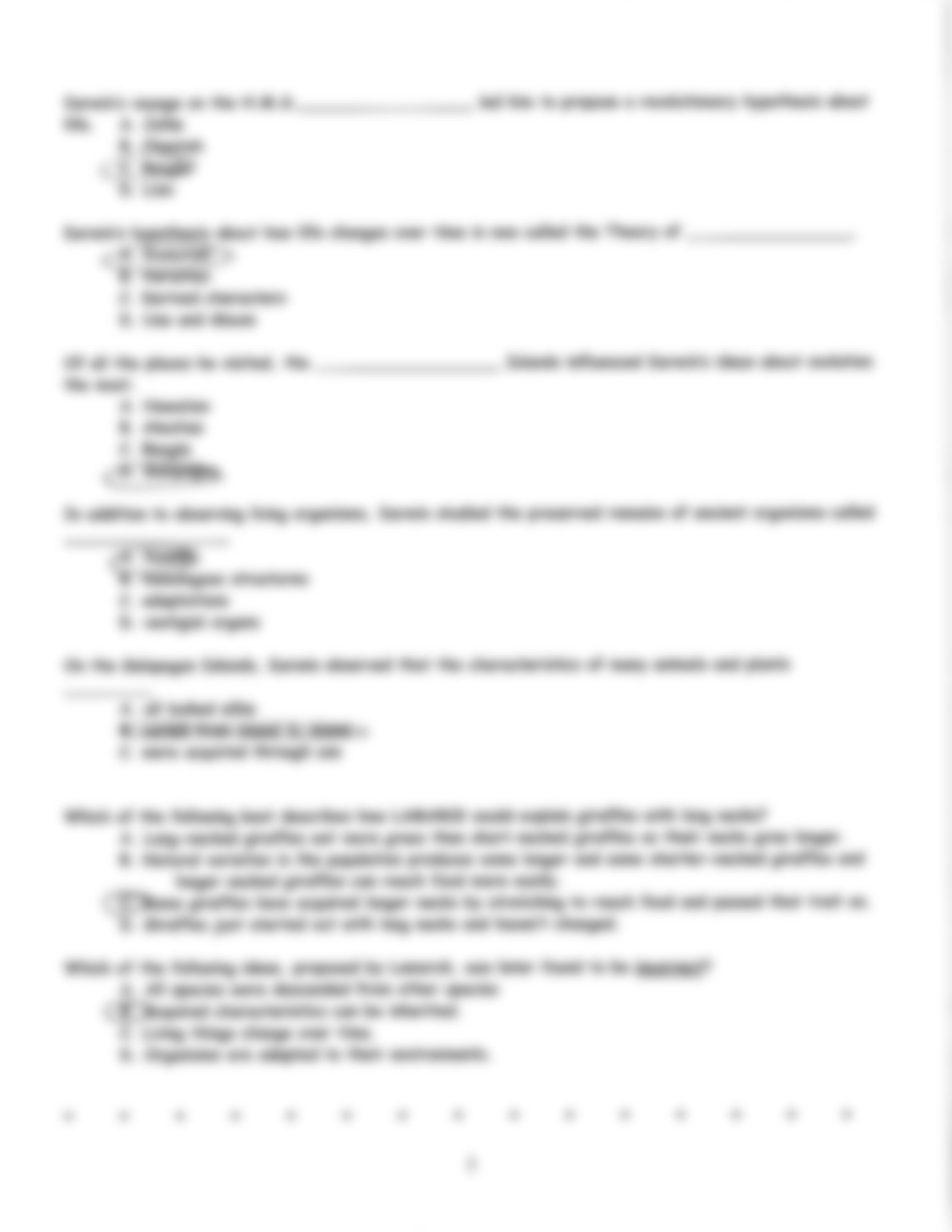 Biology Protists Kingdoms Test.pdf_d0cf4unek92_page3