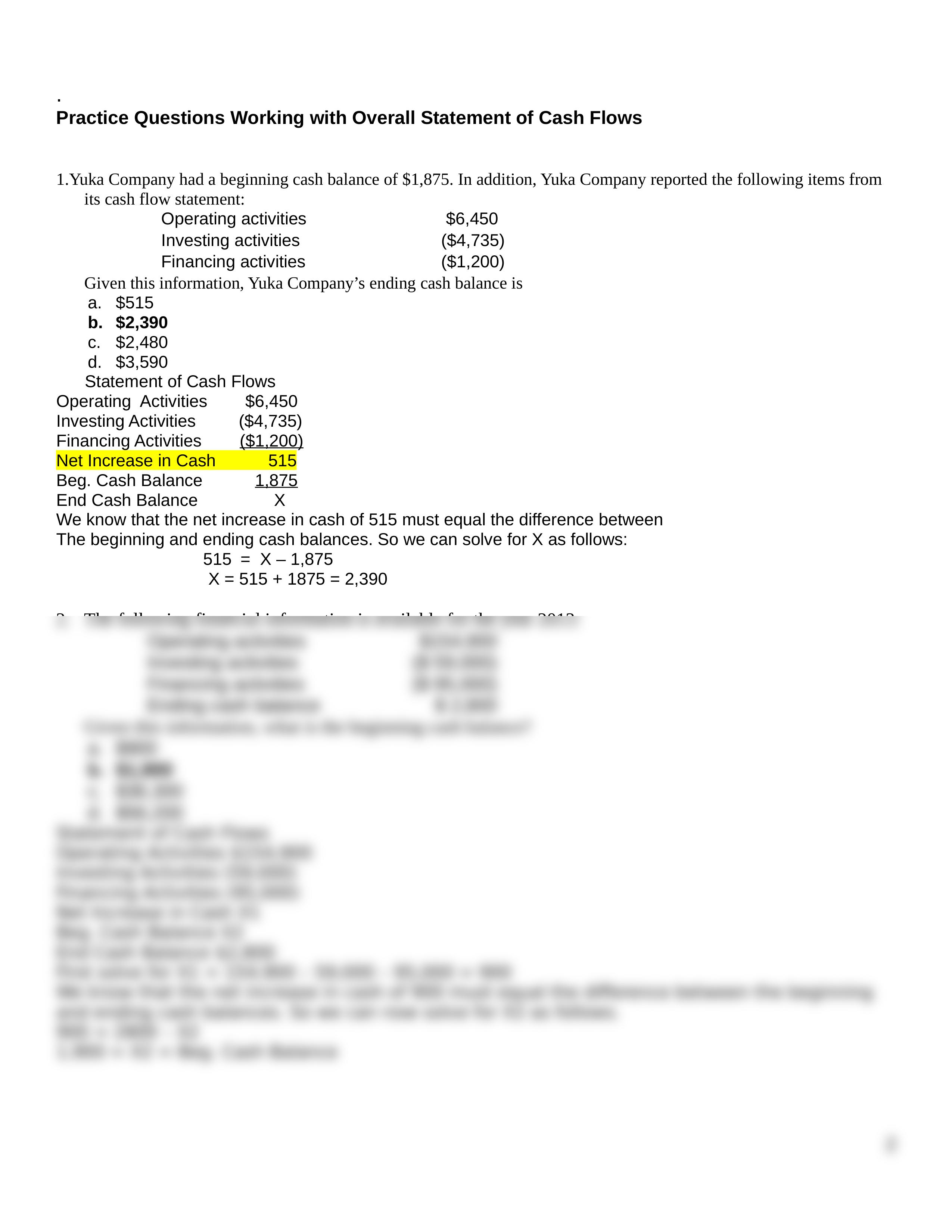 CHAPTER 17 STUDY GUIDE WITH SOLUTIONS.docx_d0cp9sfcejp_page2