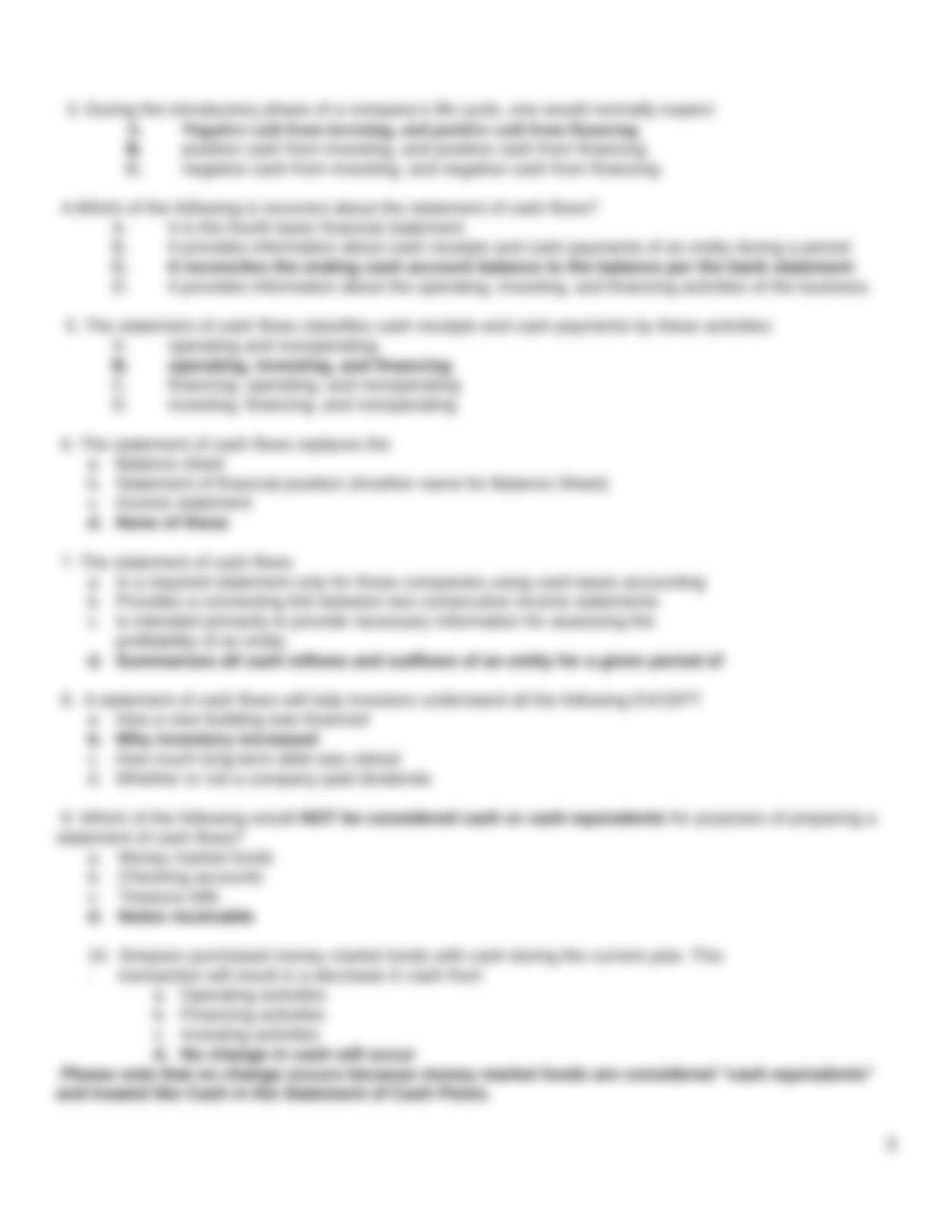 CHAPTER 17 STUDY GUIDE WITH SOLUTIONS.docx_d0cp9sfcejp_page3