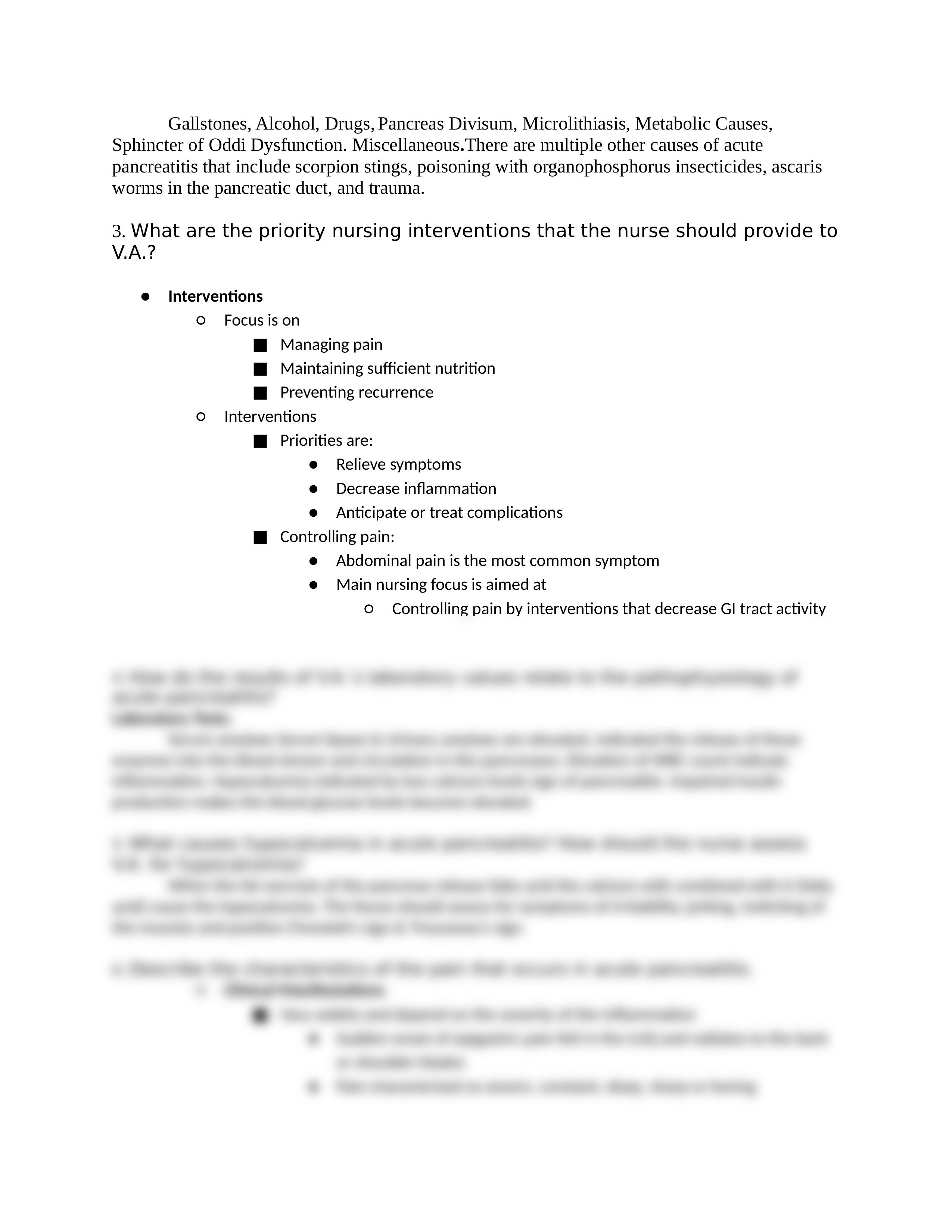 Case Study Acute Pancreatitis(1).docx_d0cxls5wycw_page2