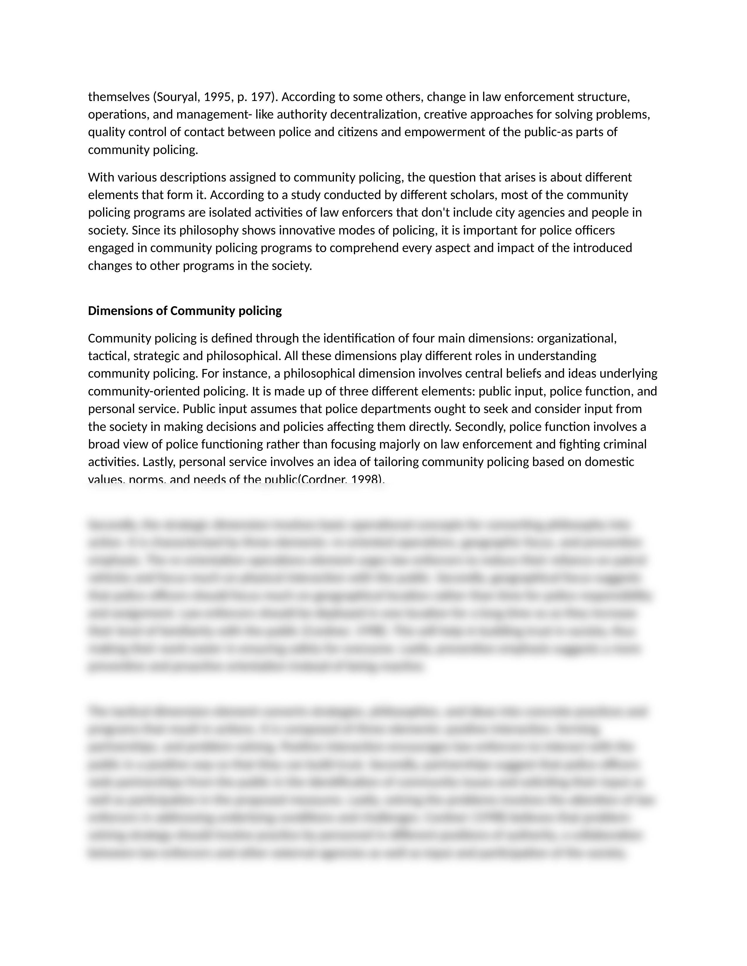 Effect of Community policing on relationships between society and police.edited.docx_d0d09at18pb_page2