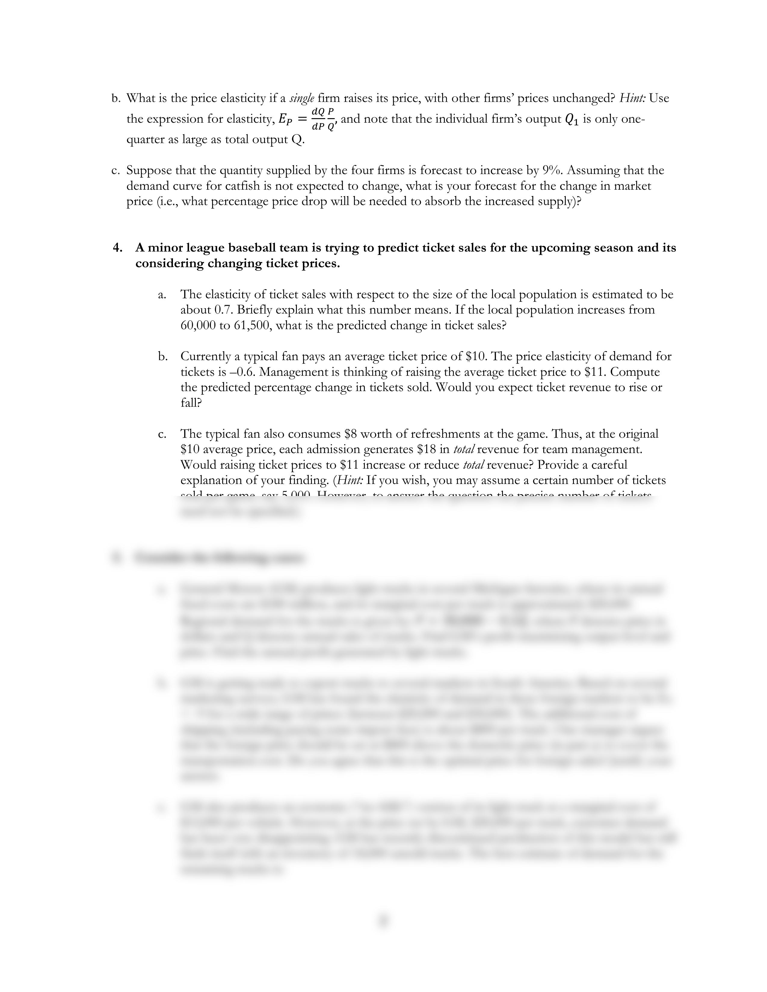 Econ 601 - Assignment 3 - Demand analysis.pdf_d0d4drka10d_page2