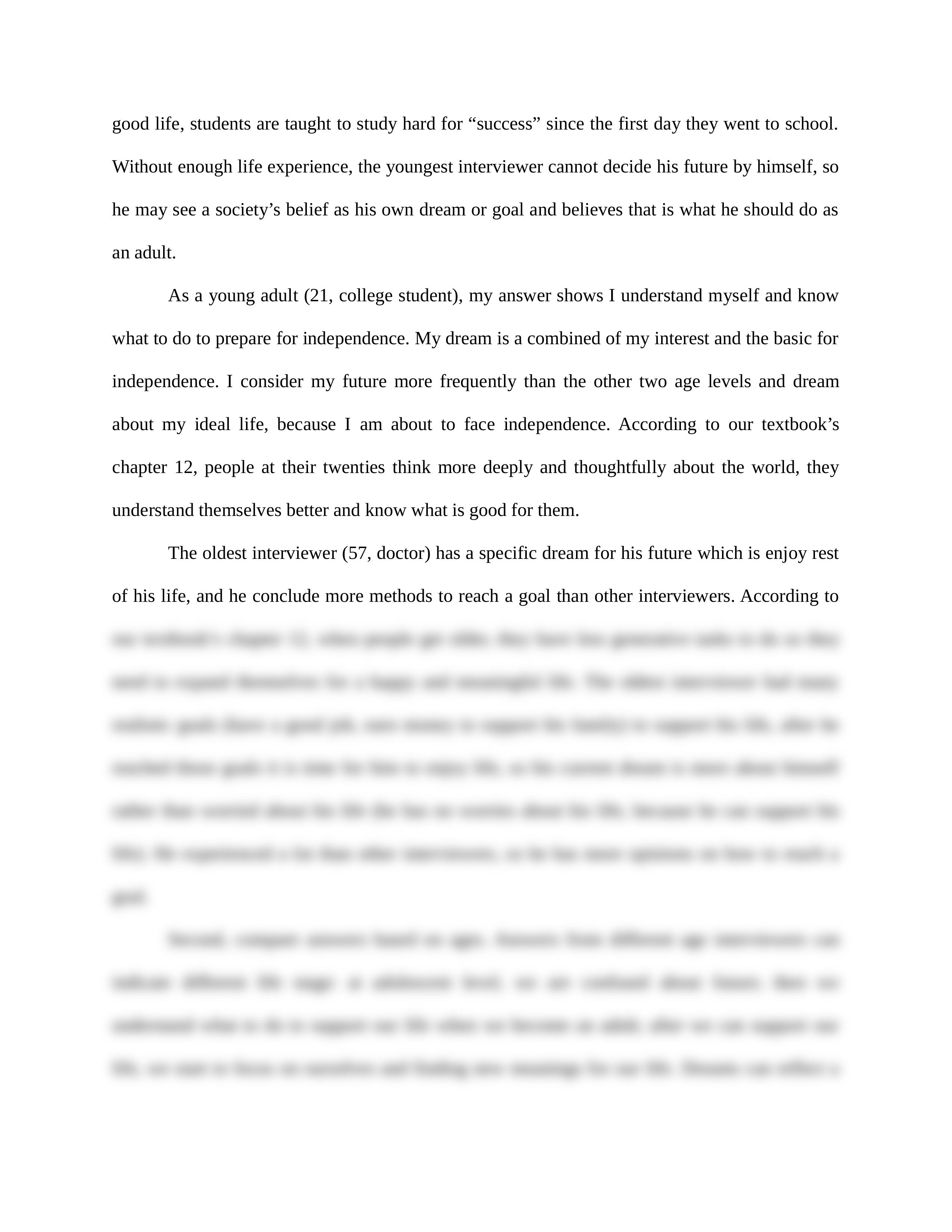 PSY 350 project paper.docx_d0ddcp2ws17_page2