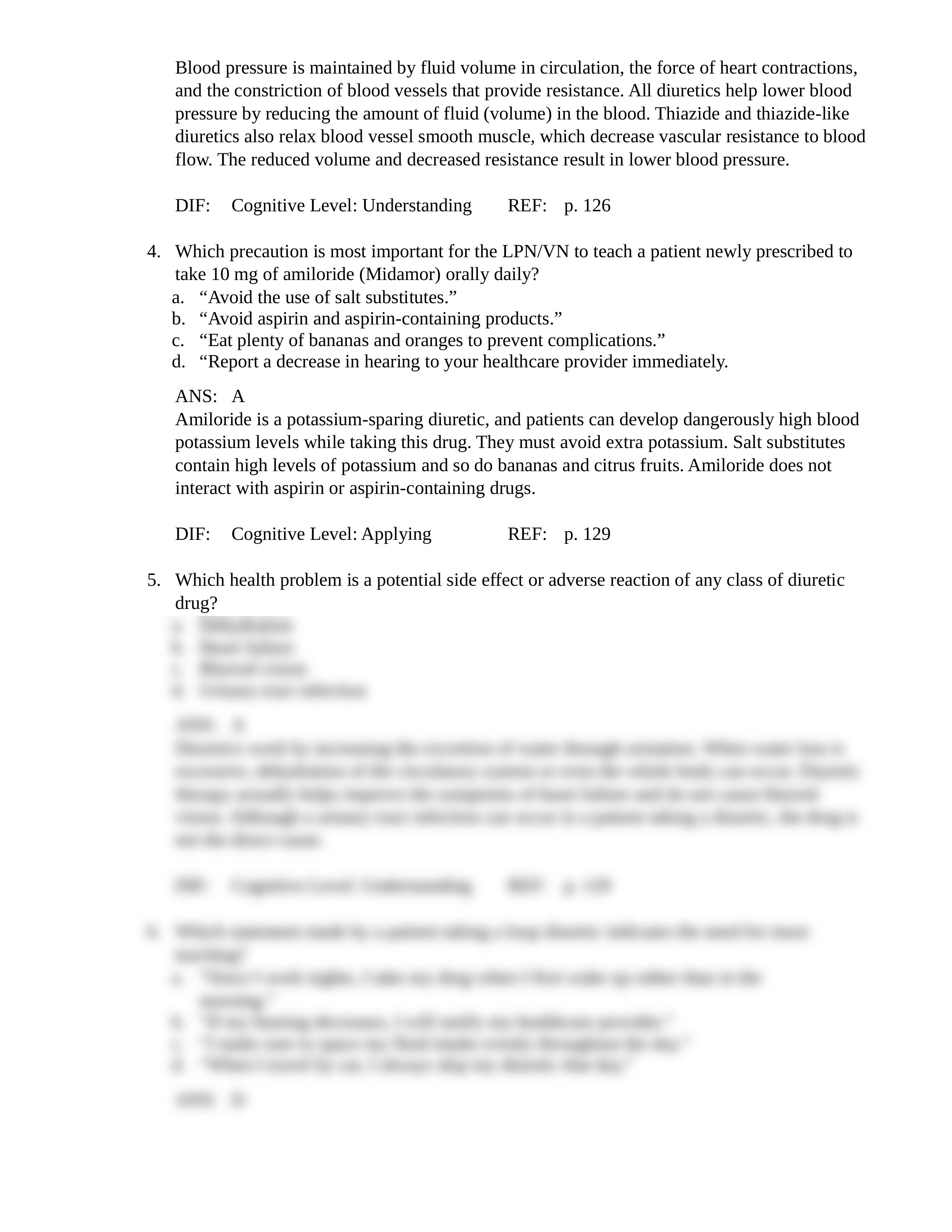 c8.rtf_d0dispn9psd_page2