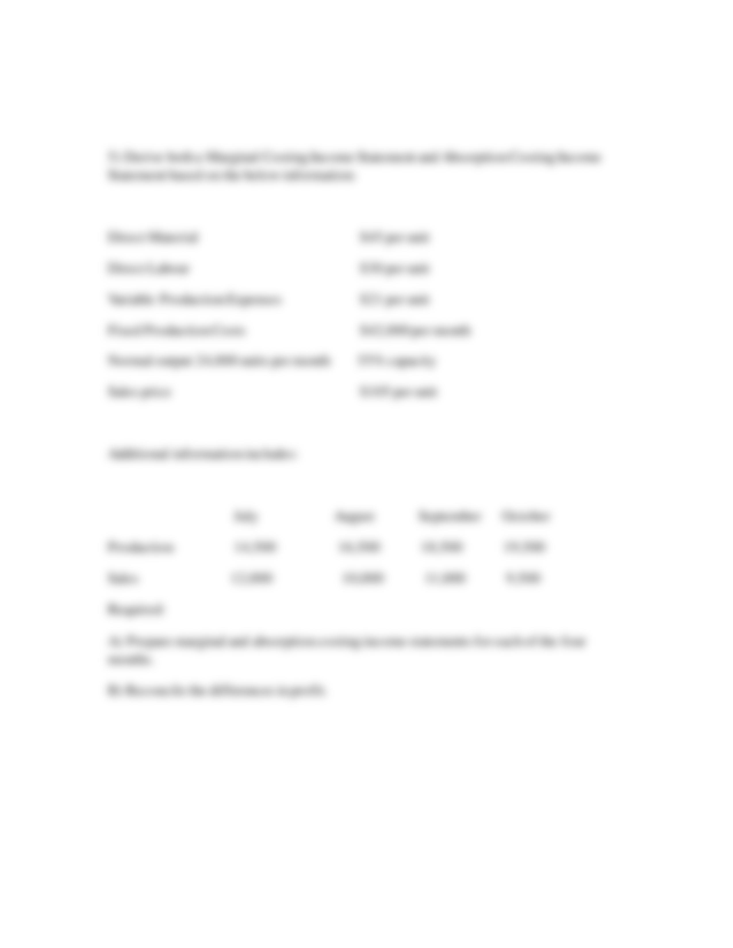 Marginal Costing and absorption costing questions_d0dj83incog_page5