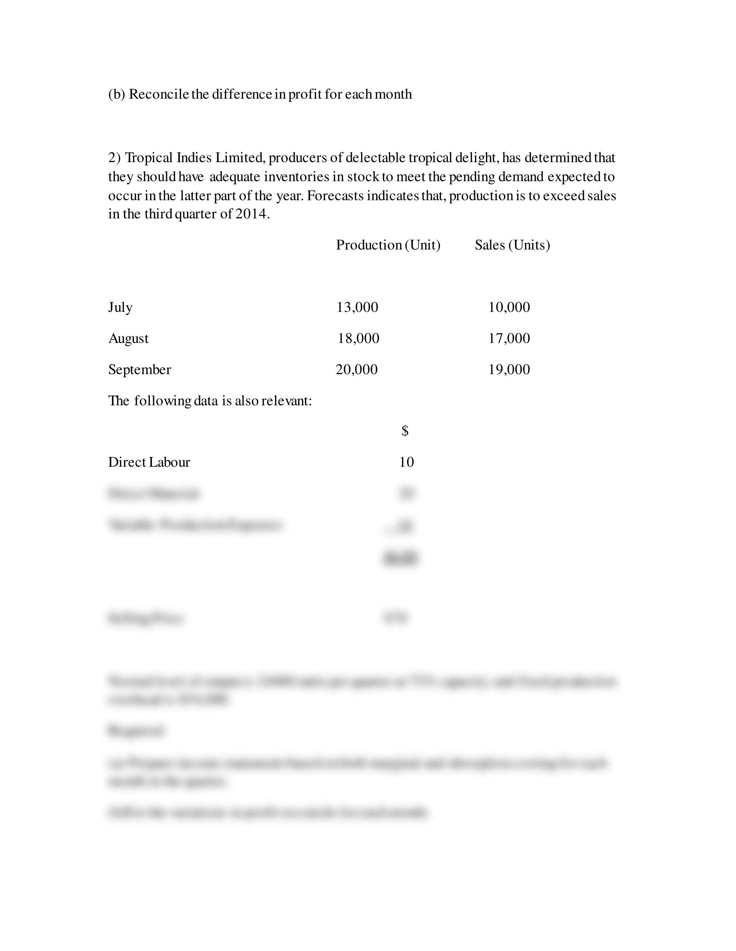 Marginal Costing and absorption costing questions_d0dj83incog_page2