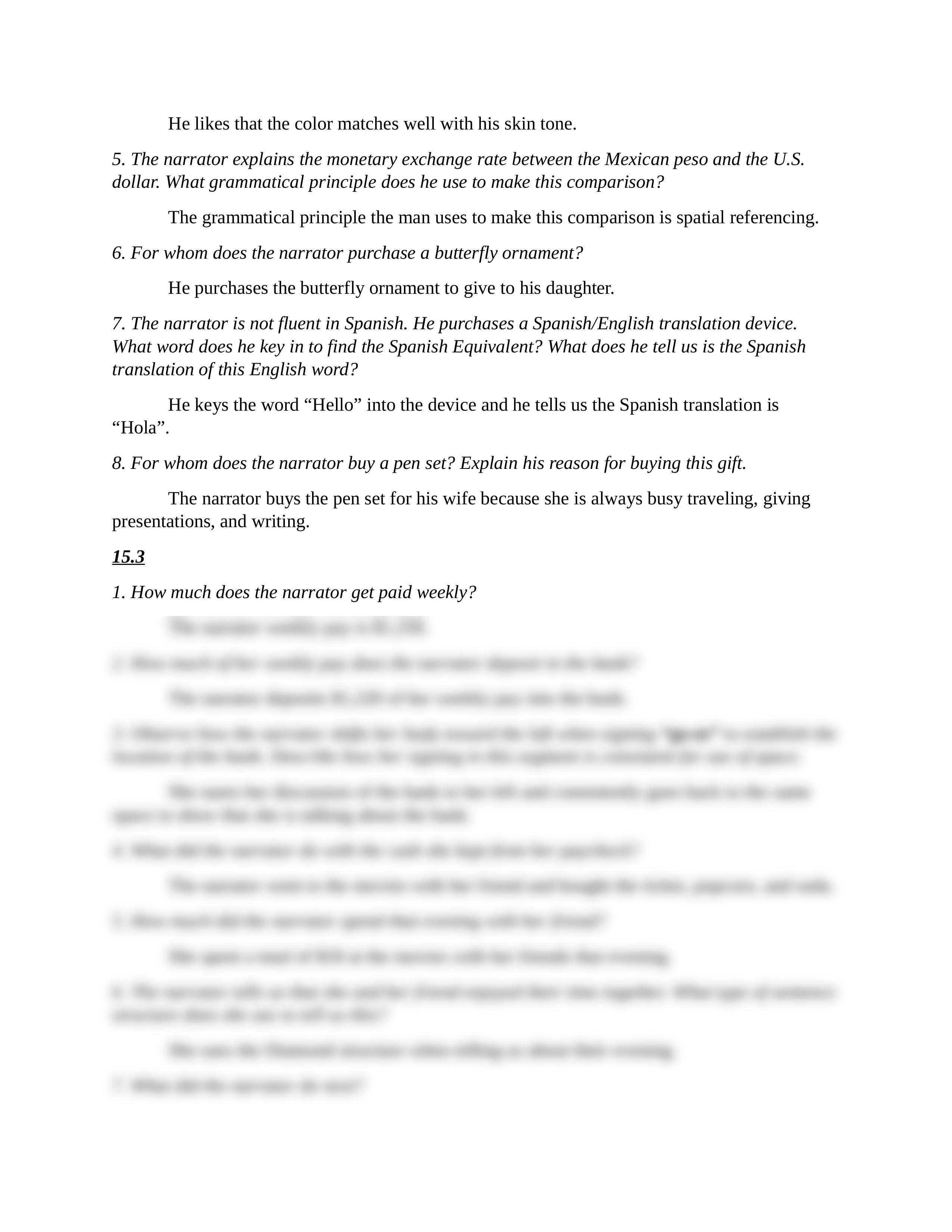 Unit 15 Comprehension Practice .docx_d0djca4gb2x_page2