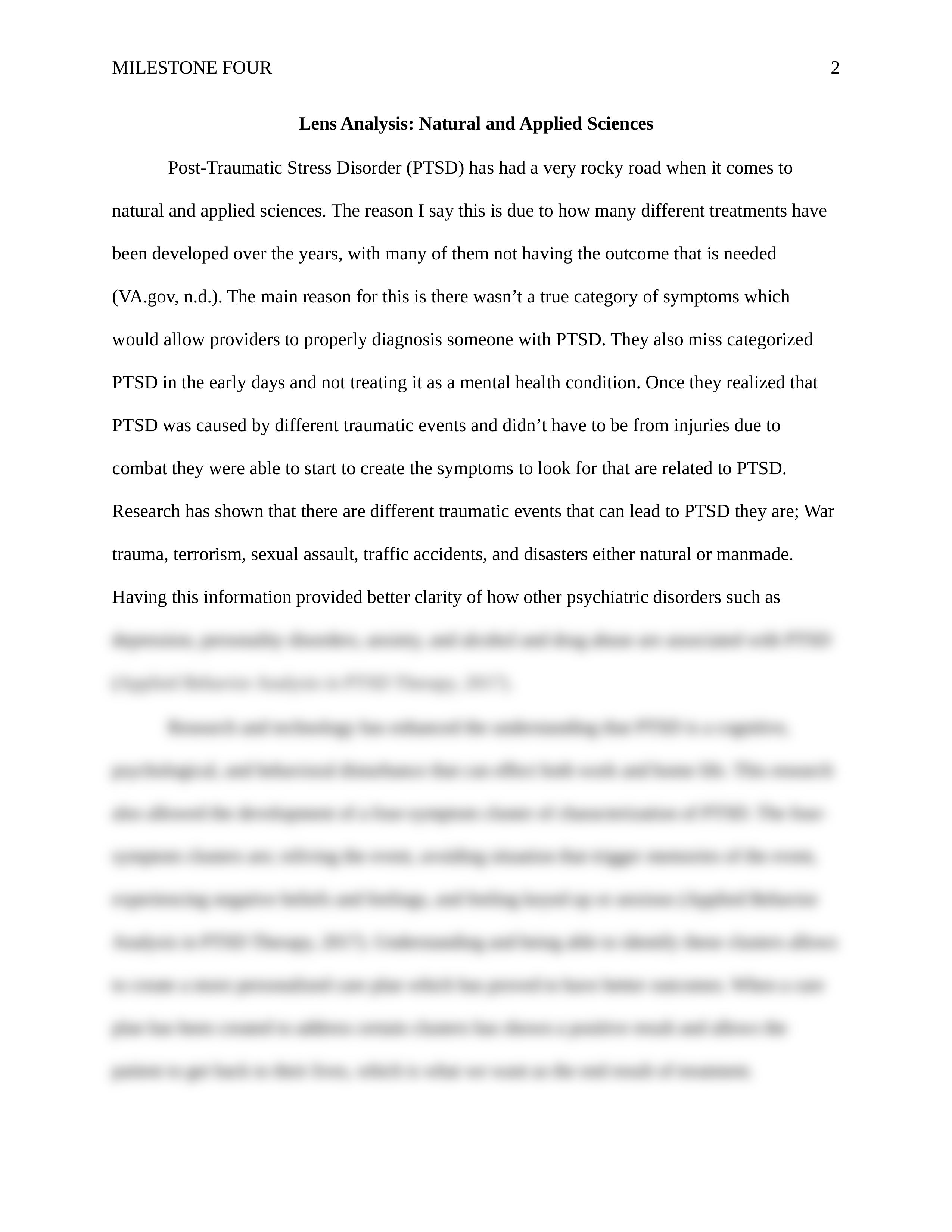 IDS 402 Milestone Four.docx_d0djcesvgac_page2