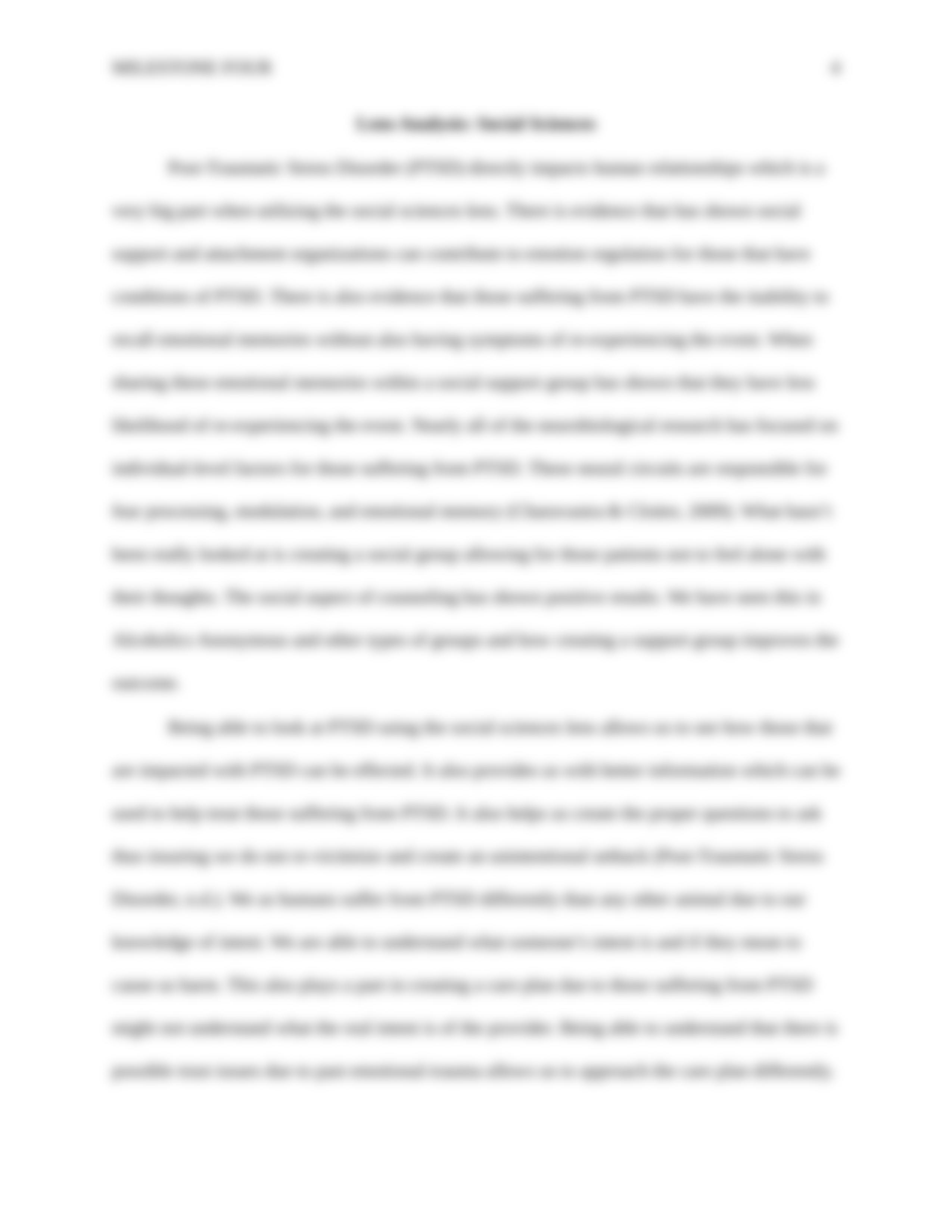 IDS 402 Milestone Four.docx_d0djcesvgac_page4