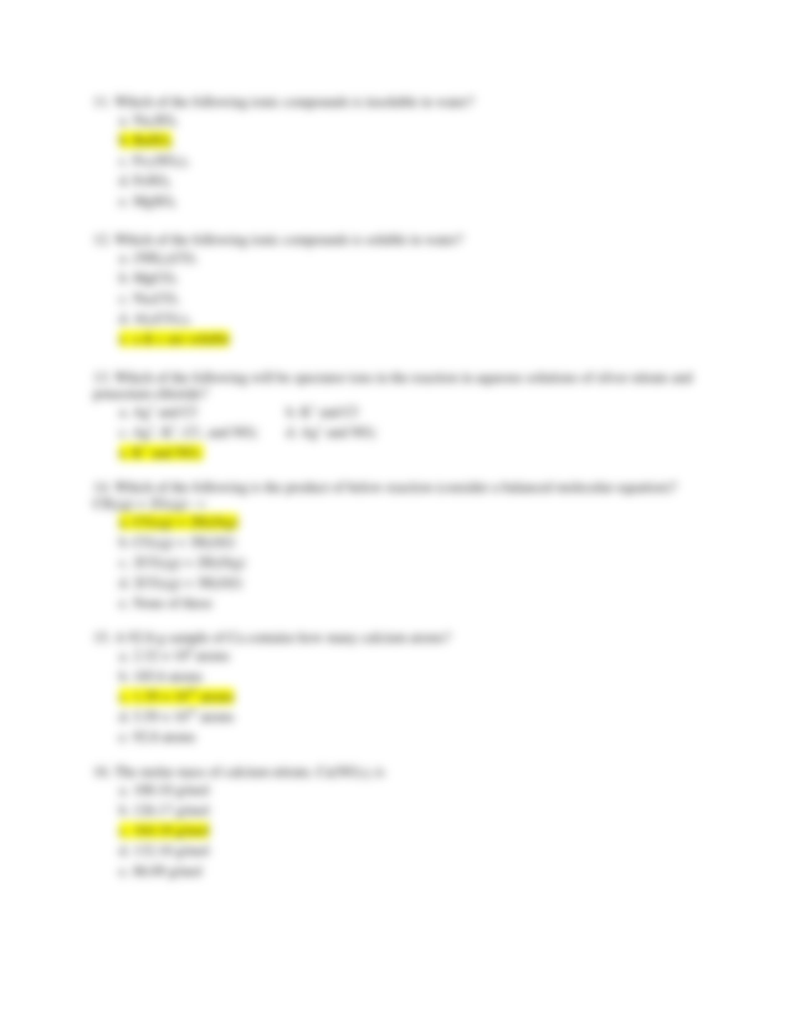 Midterm 2.pdf_d0dnu7atbqy_page3