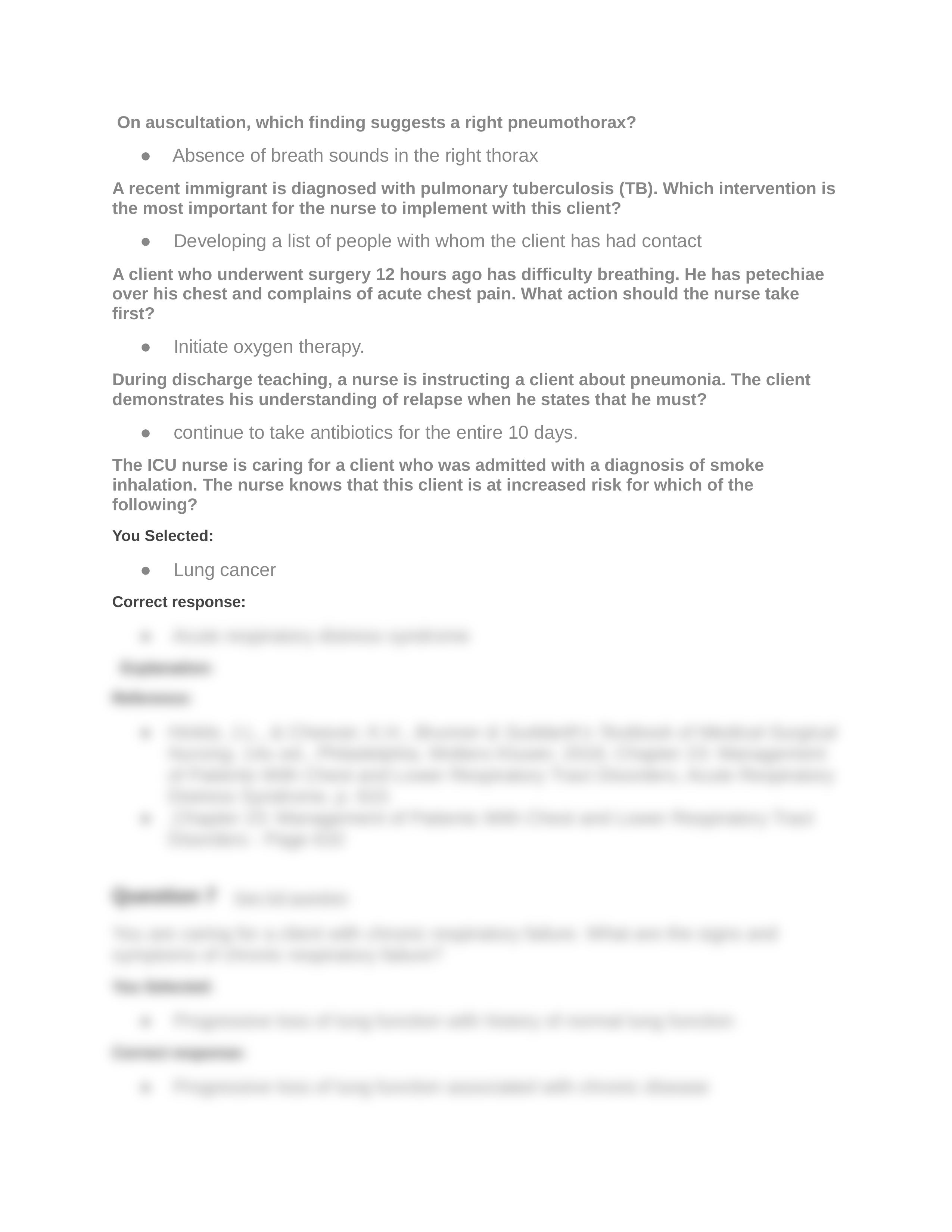 Untitled document (1).docx_d0dqdc0wkgl_page2