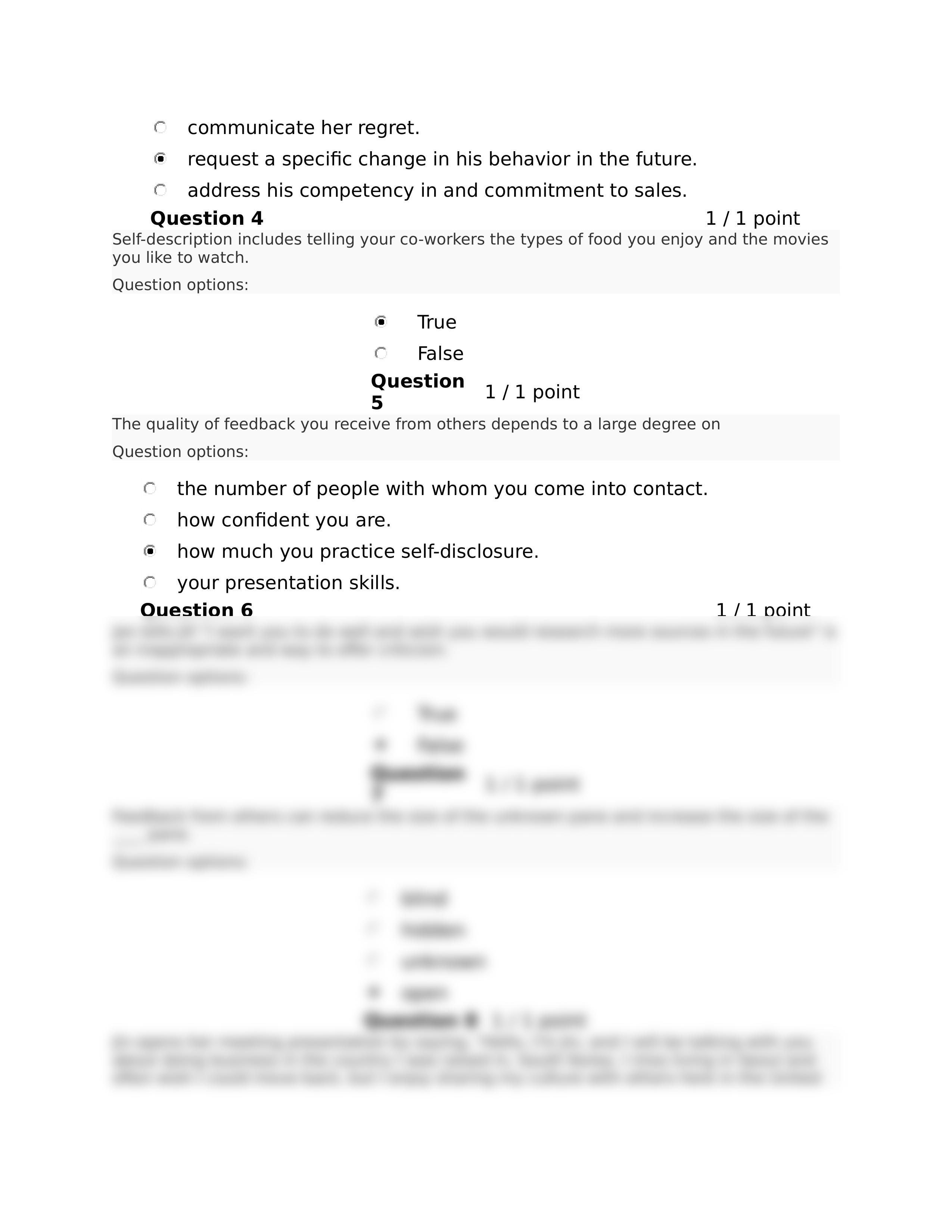 MGMT 372 - Quiz 8A_d0dr5at3361_page2