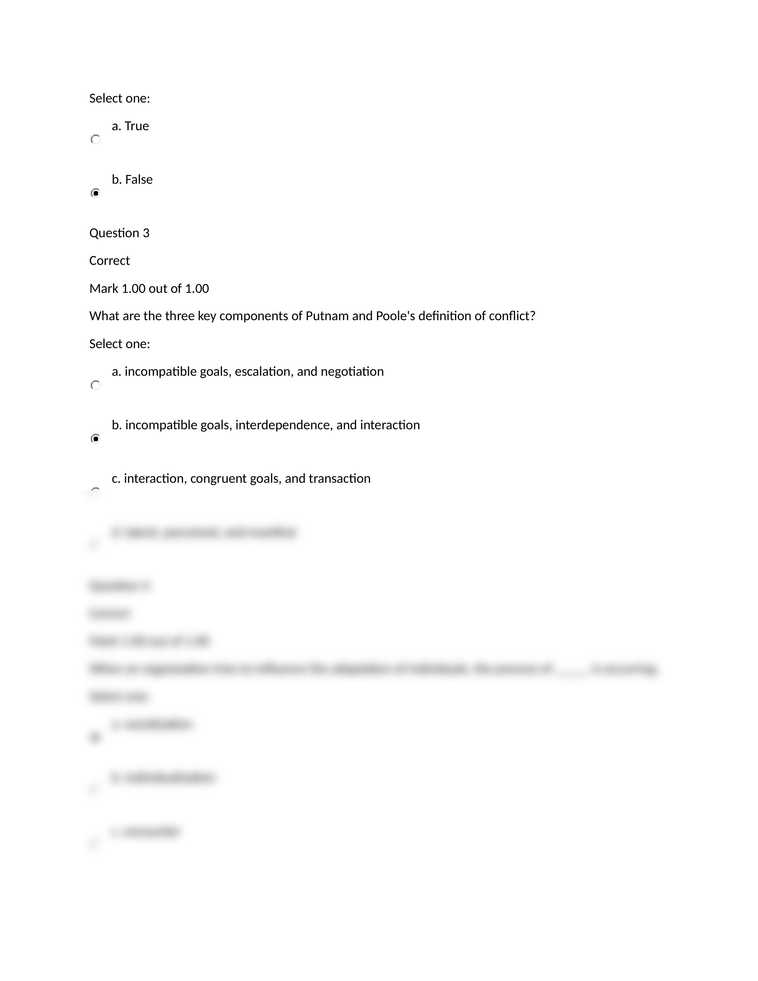 Organizational comm quiz 3.docx_d0e6u46u6js_page2