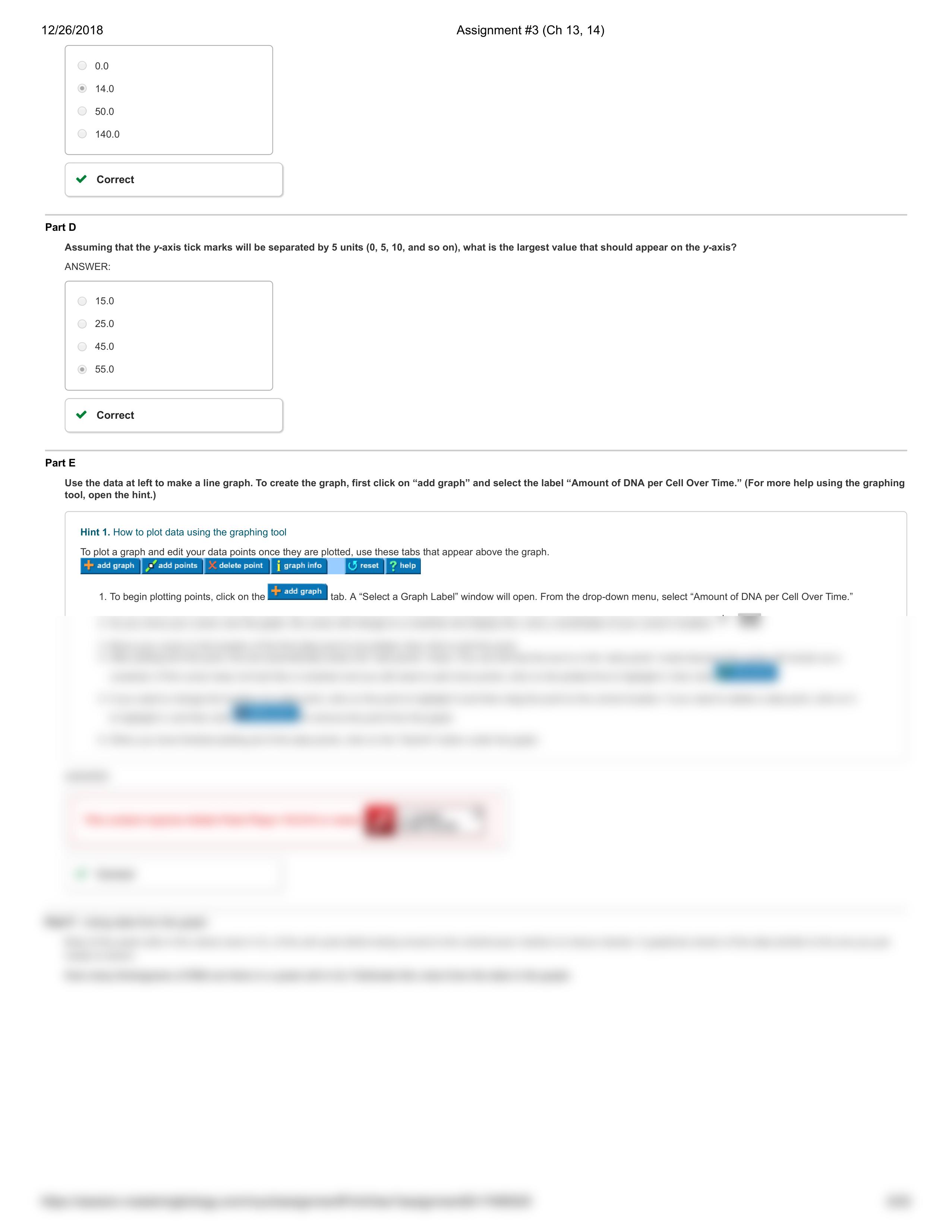 Assignment #3 (Ch 13, 14).pdf_d0e6xs6vpkg_page2