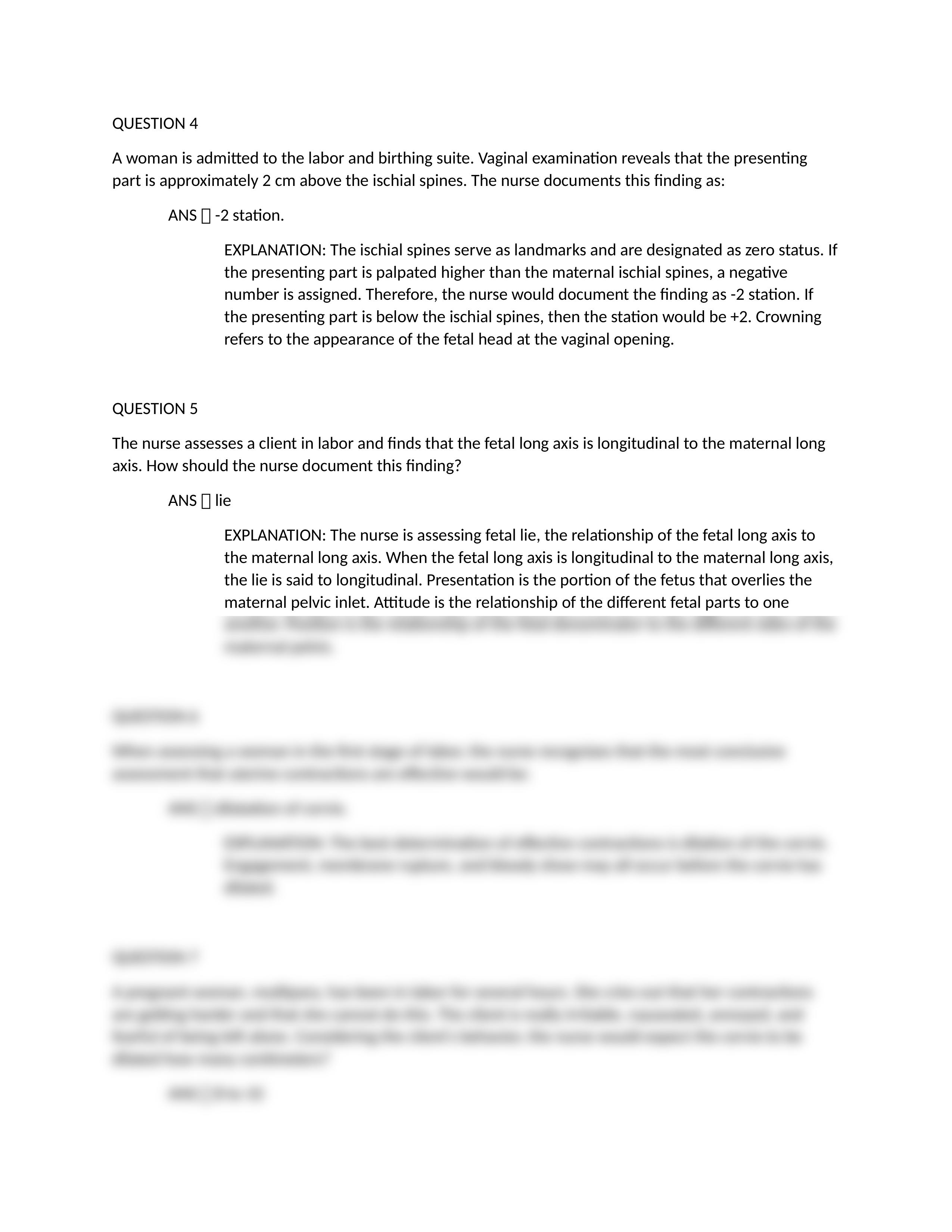 NSG 312 - CHPT 15 PREP-U.docx_d0e7do4a6th_page2