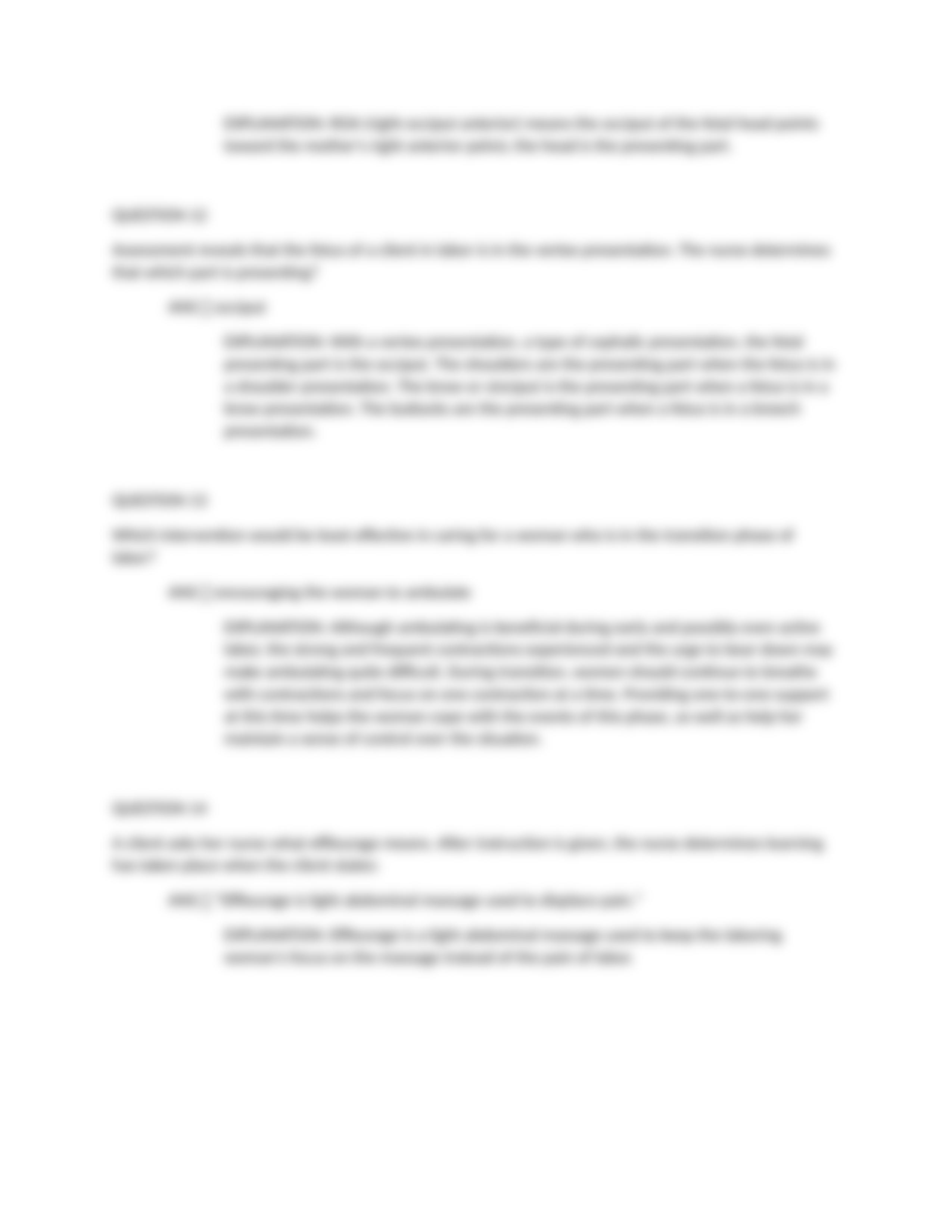 NSG 312 - CHPT 15 PREP-U.docx_d0e7do4a6th_page4