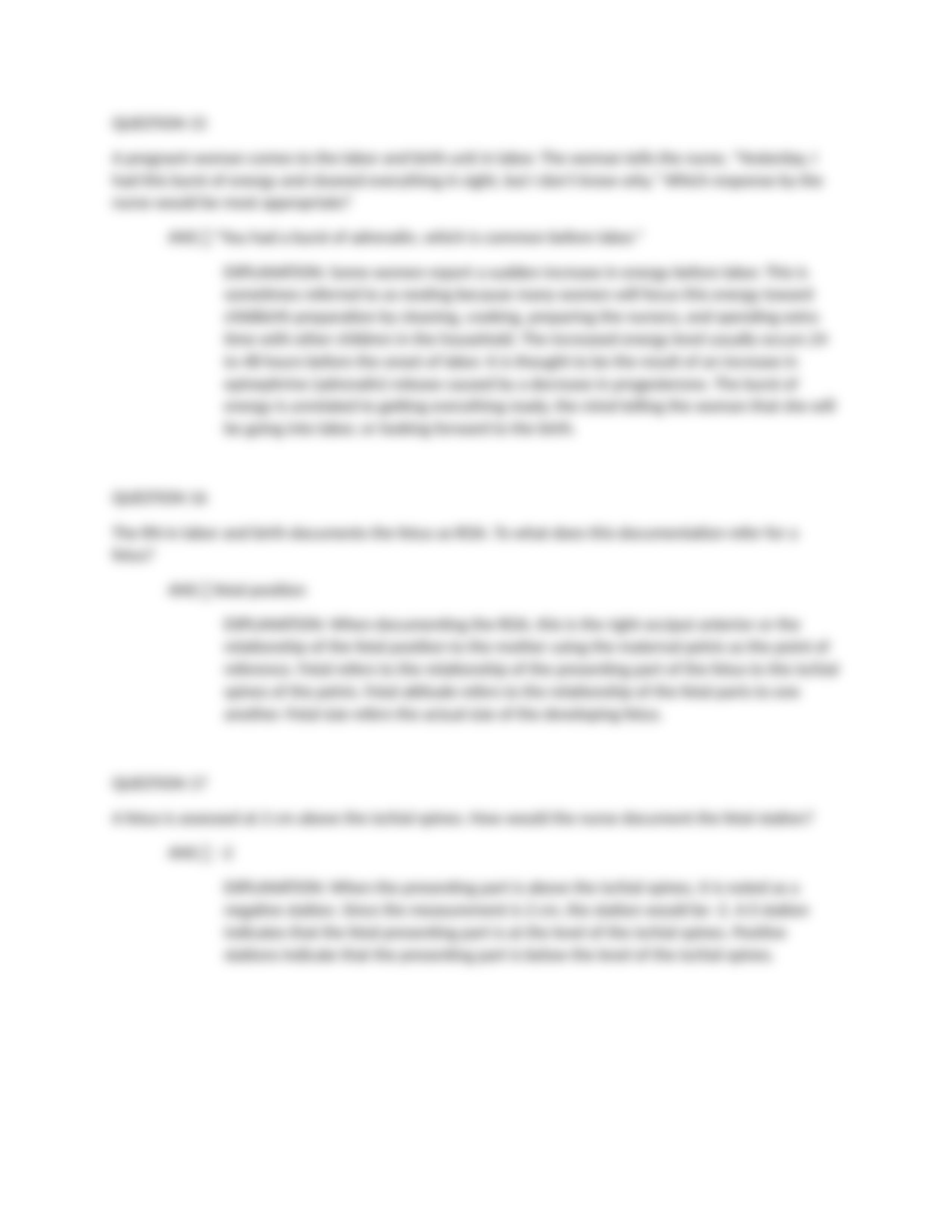 NSG 312 - CHPT 15 PREP-U.docx_d0e7do4a6th_page5