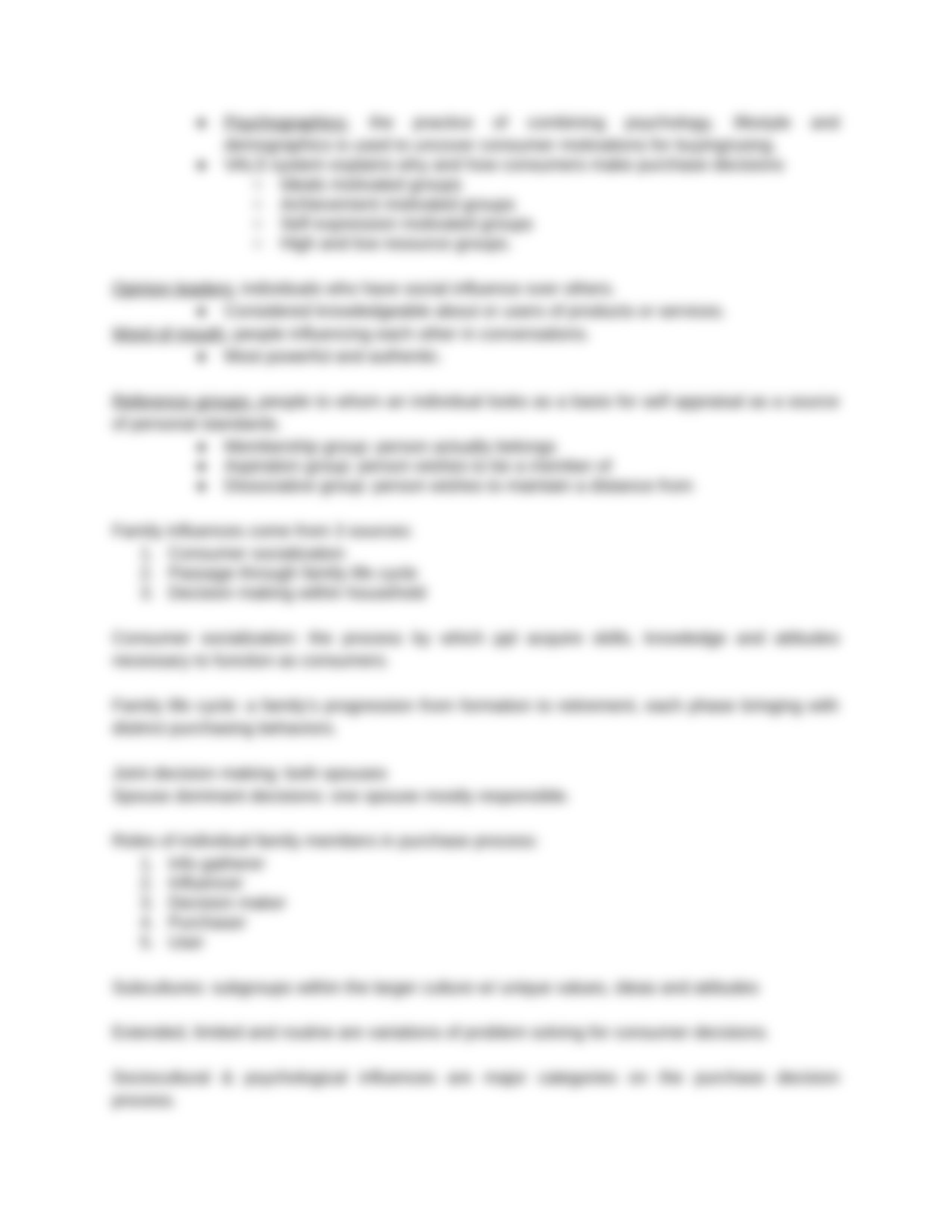 MKTGChapter4Notes_d0ef1dbaraj_page4