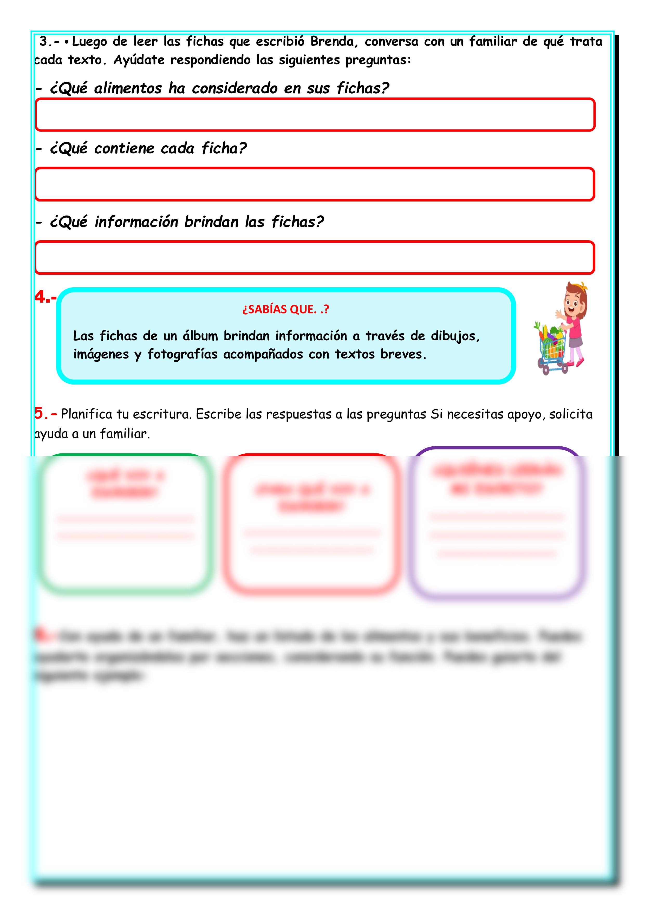 ACTIVIDAD DIA 5 SEMANA 30 -.pdf_d0ejcivpjti_page2