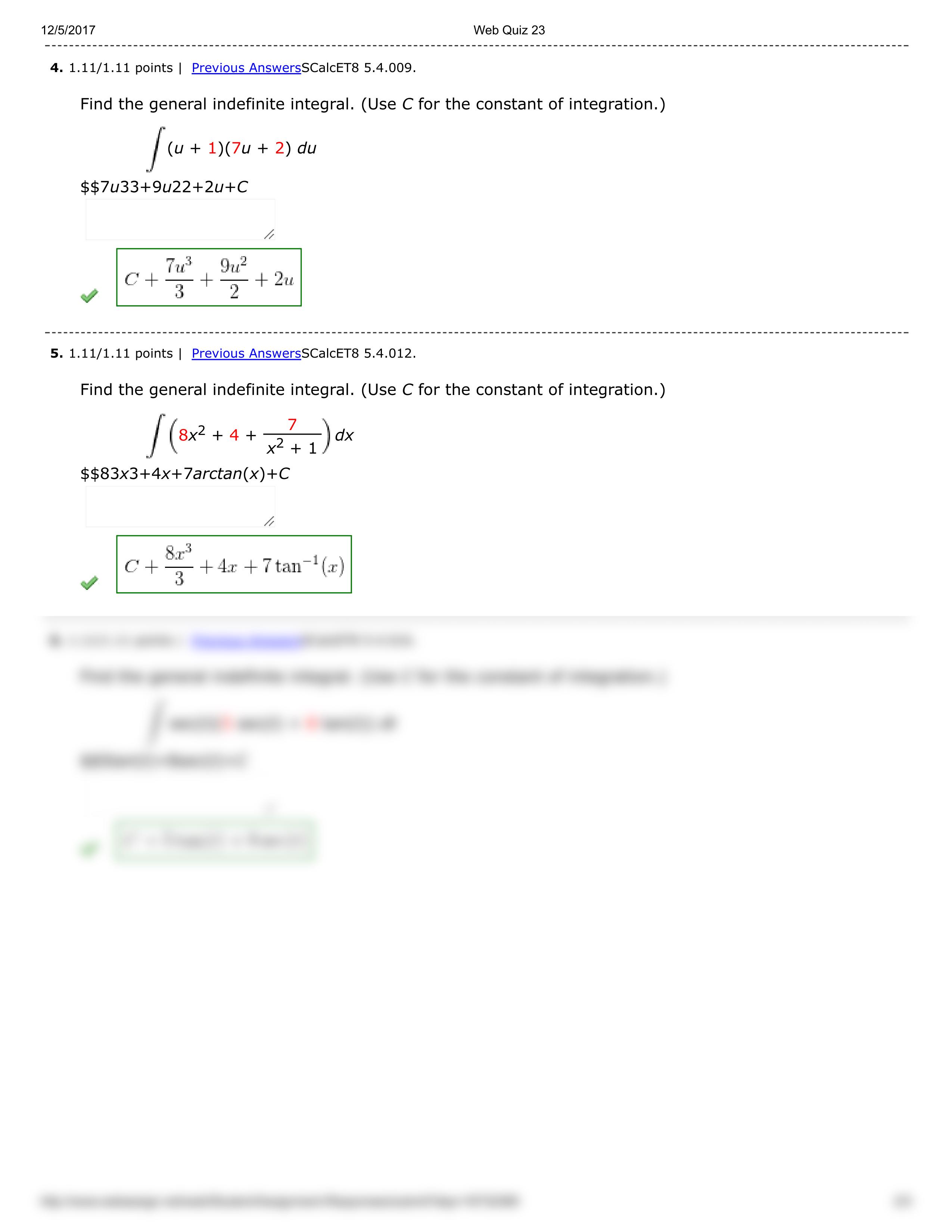 Web Quiz 23.pdf_d0ek2hxv0zz_page2