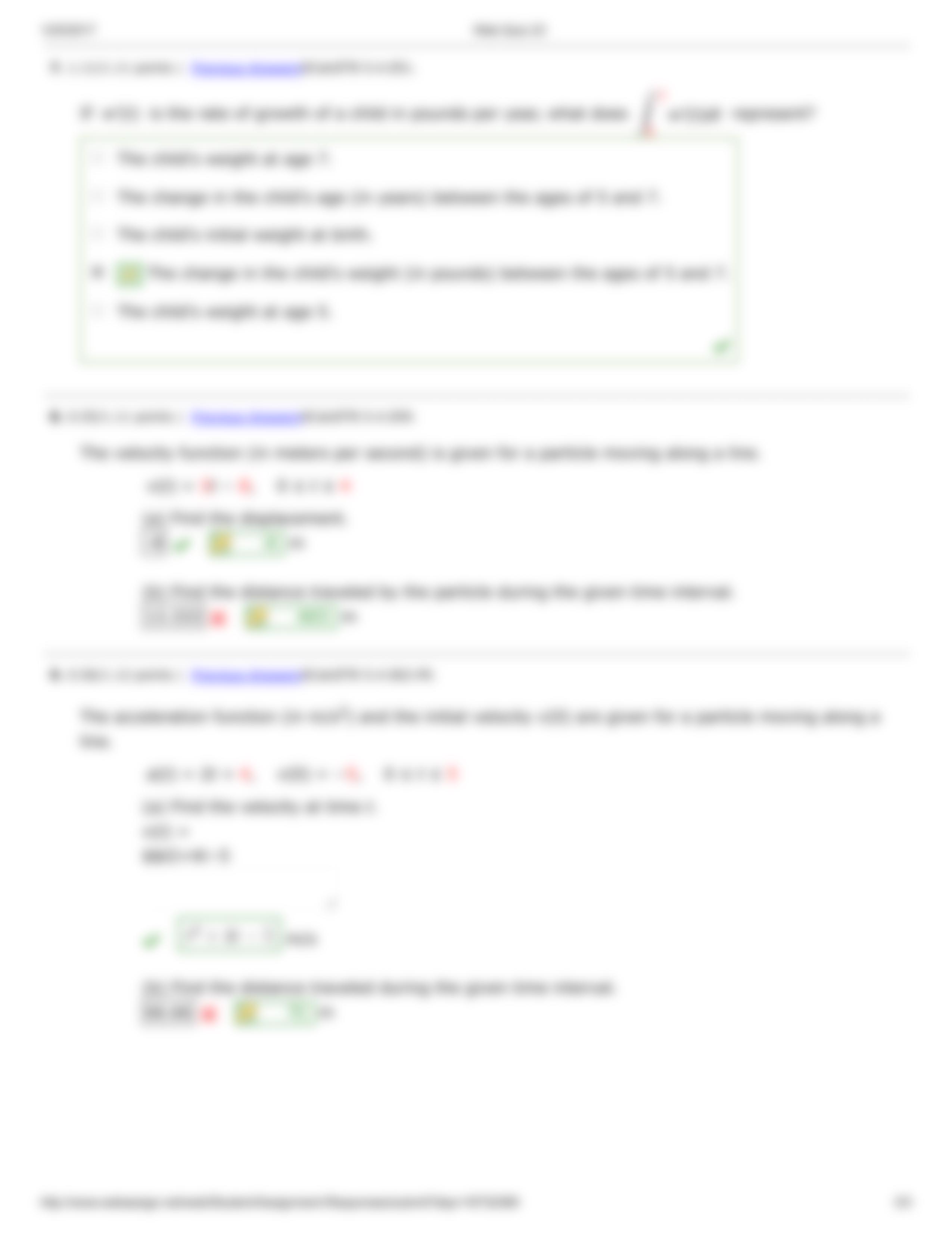 Web Quiz 23.pdf_d0ek2hxv0zz_page3