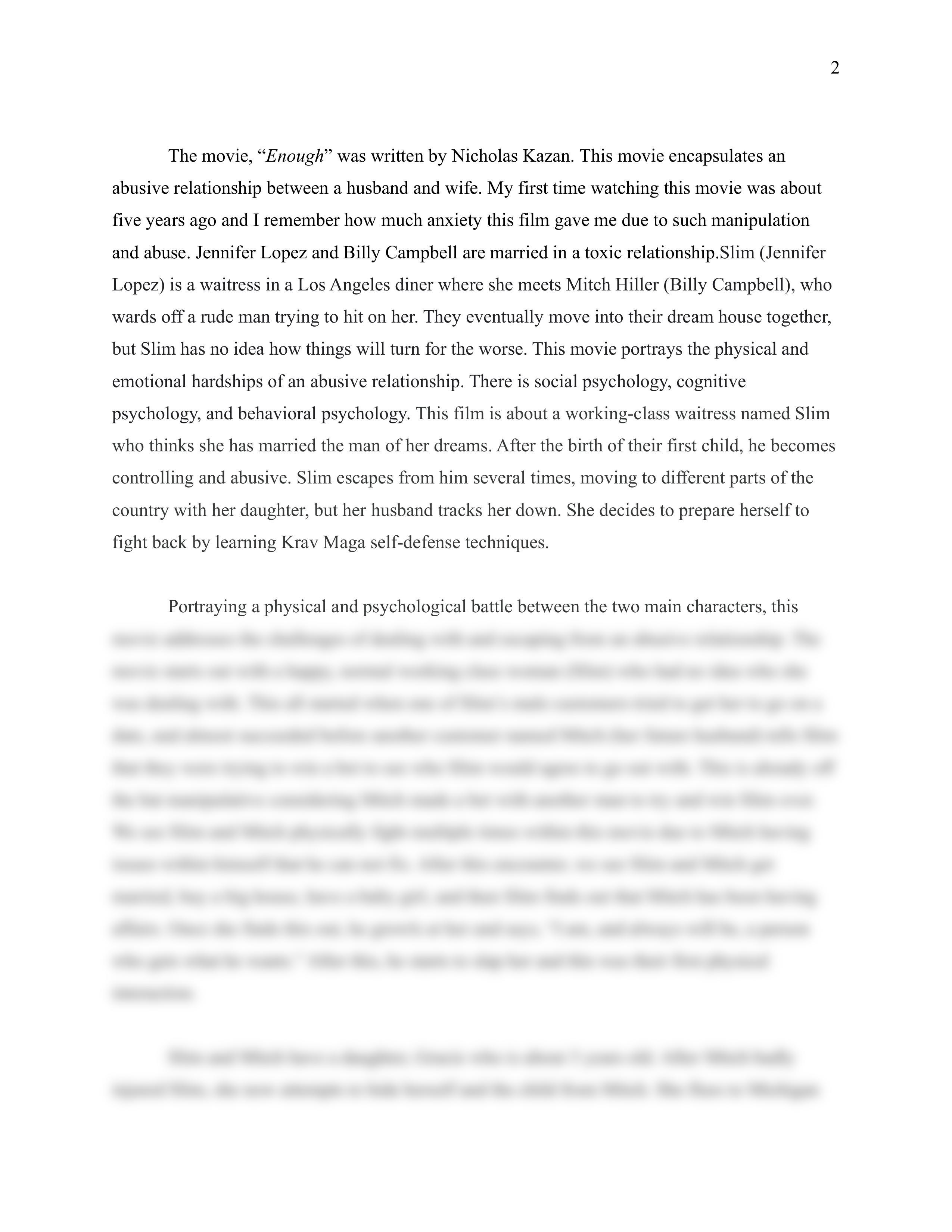 PSYCH Project_ Enough (3).pdf_d0eo7lifwl4_page2