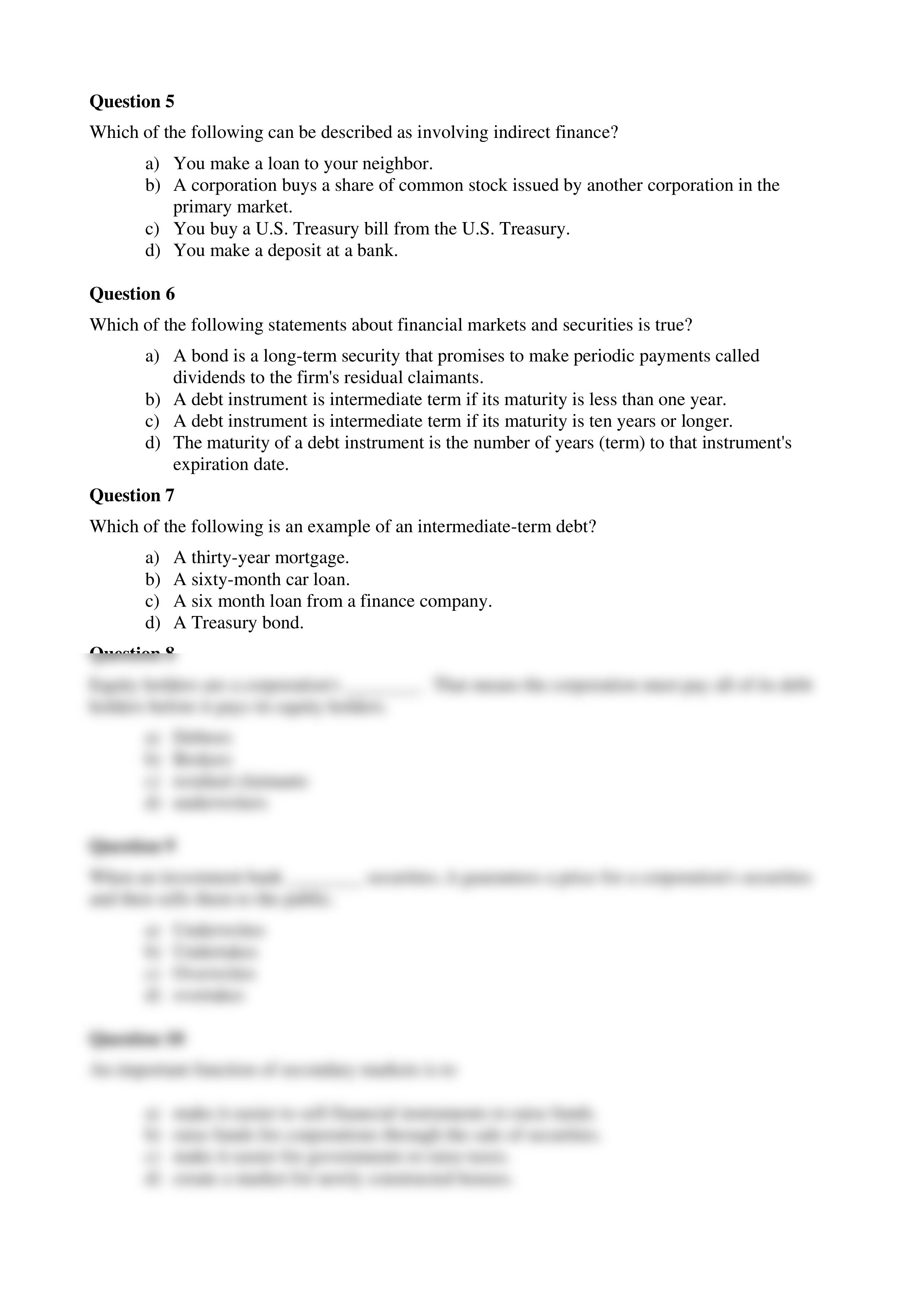 Tutorial Exercise 2_d0f2z2al97r_page2