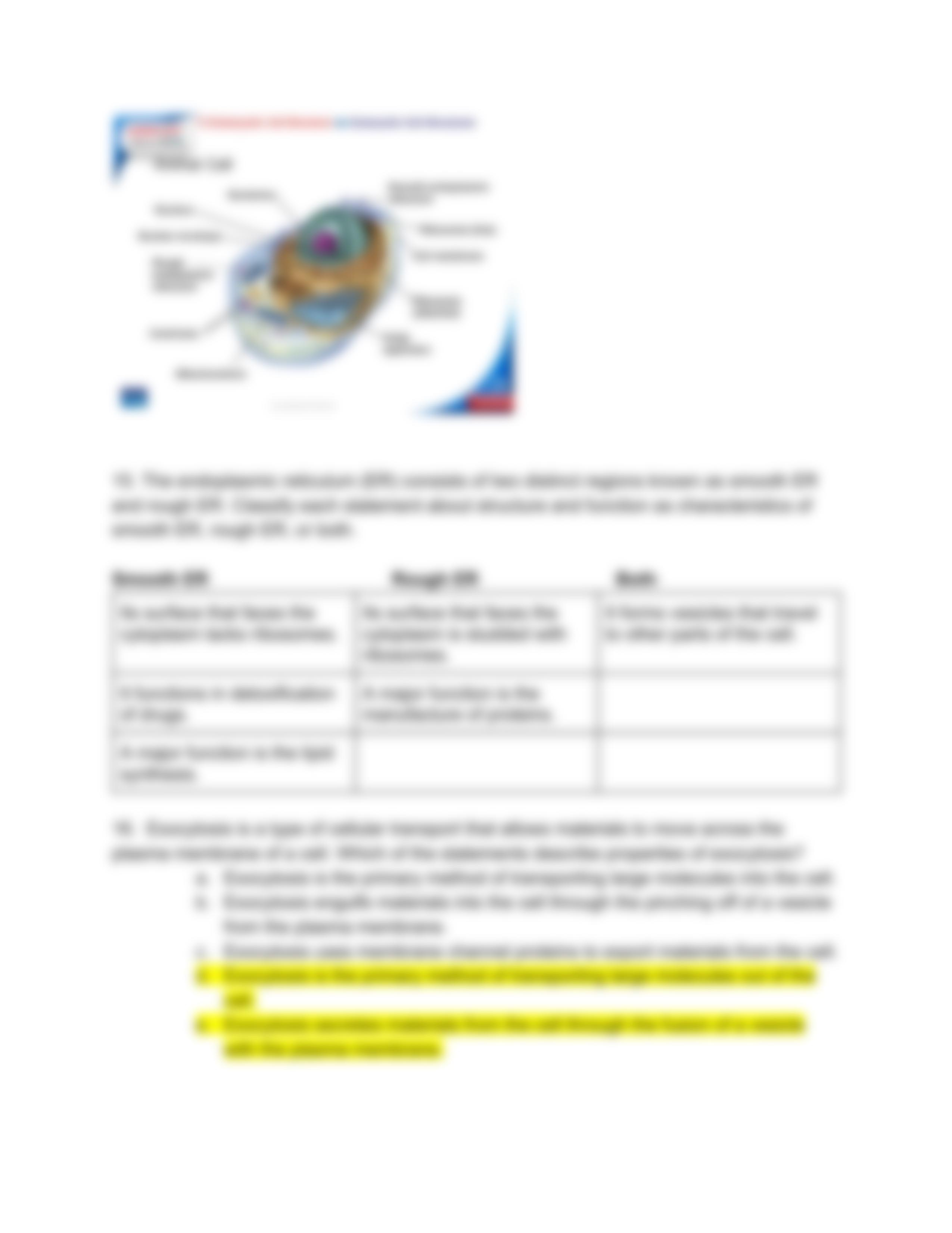 cell bio exam #2.pdf_d0f4l55eu9n_page5