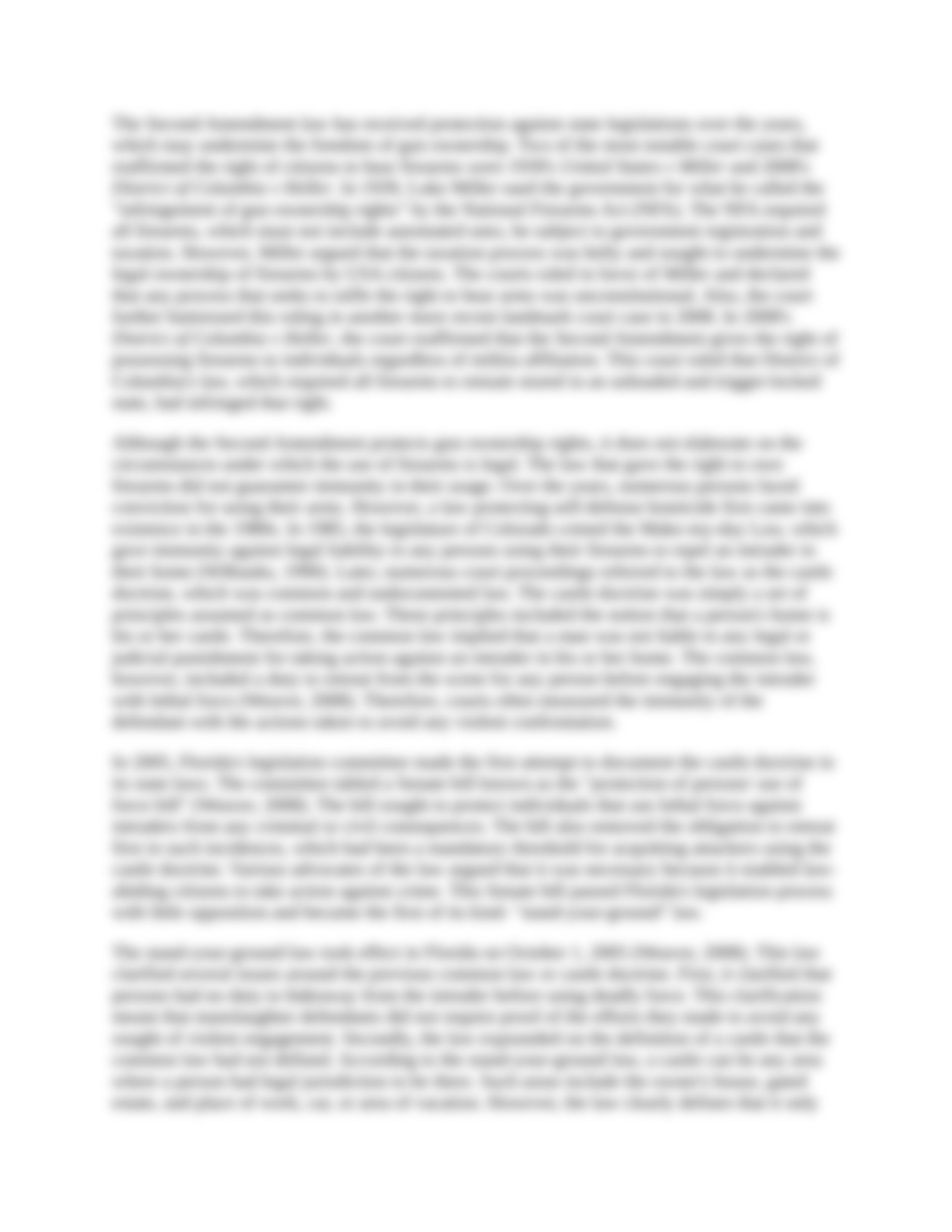 Untitled document.edited (8).docx_d0f52k1ux77_page3