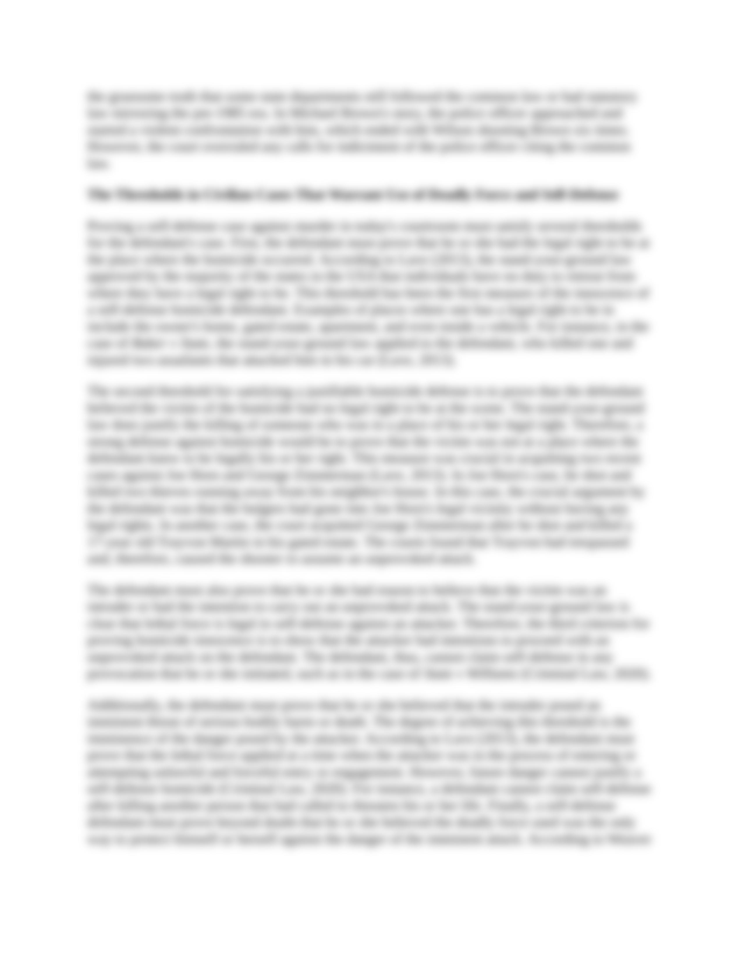 Untitled document.edited (8).docx_d0f52k1ux77_page5