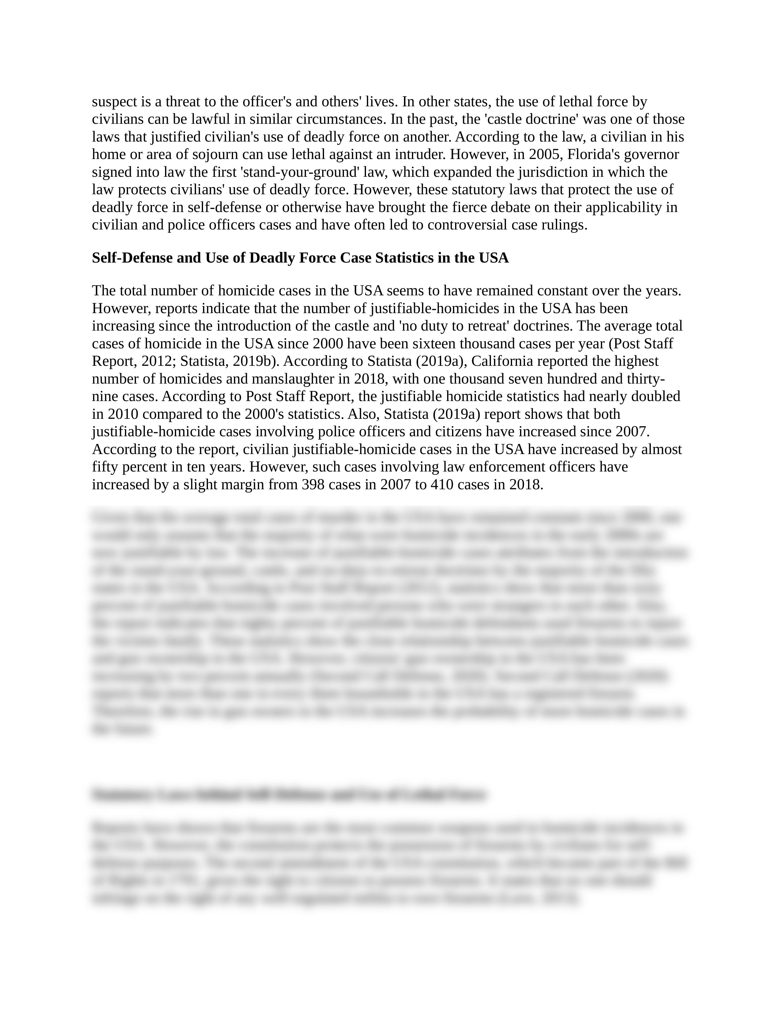 Untitled document.edited (8).docx_d0f52k1ux77_page2