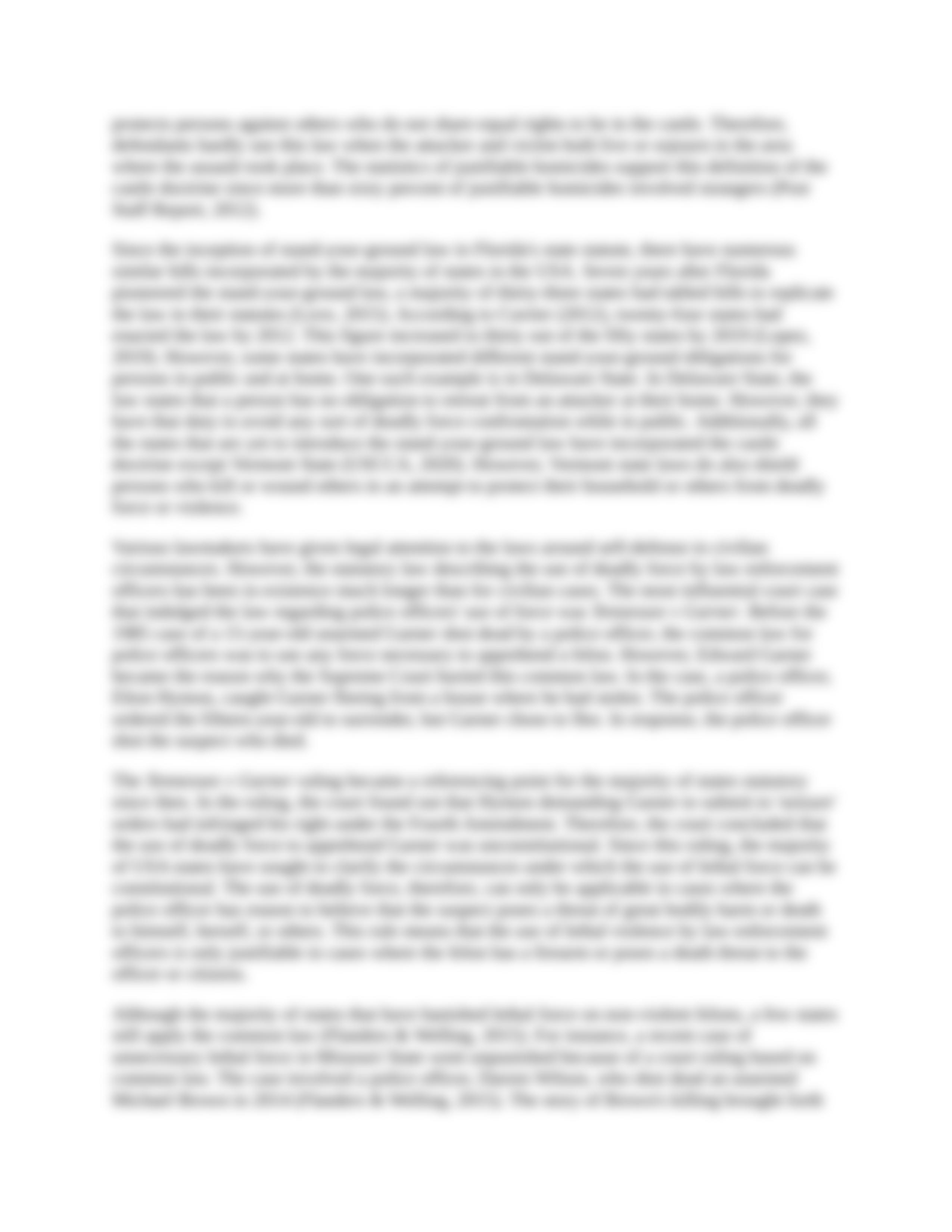 Untitled document.edited (8).docx_d0f52k1ux77_page4