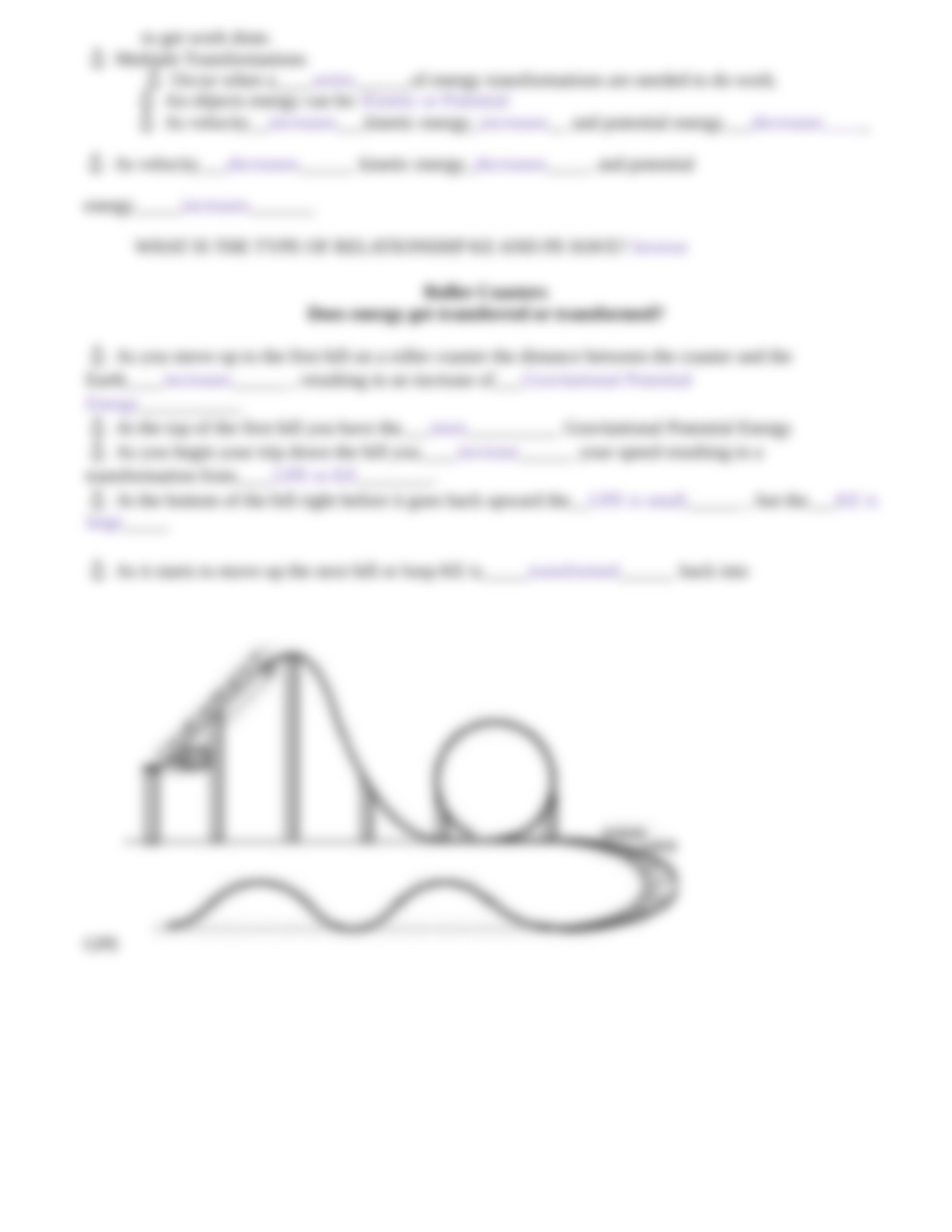 Kinetic_and_Potential_Energy_Worksheet_d0fb3ng9m53_page5