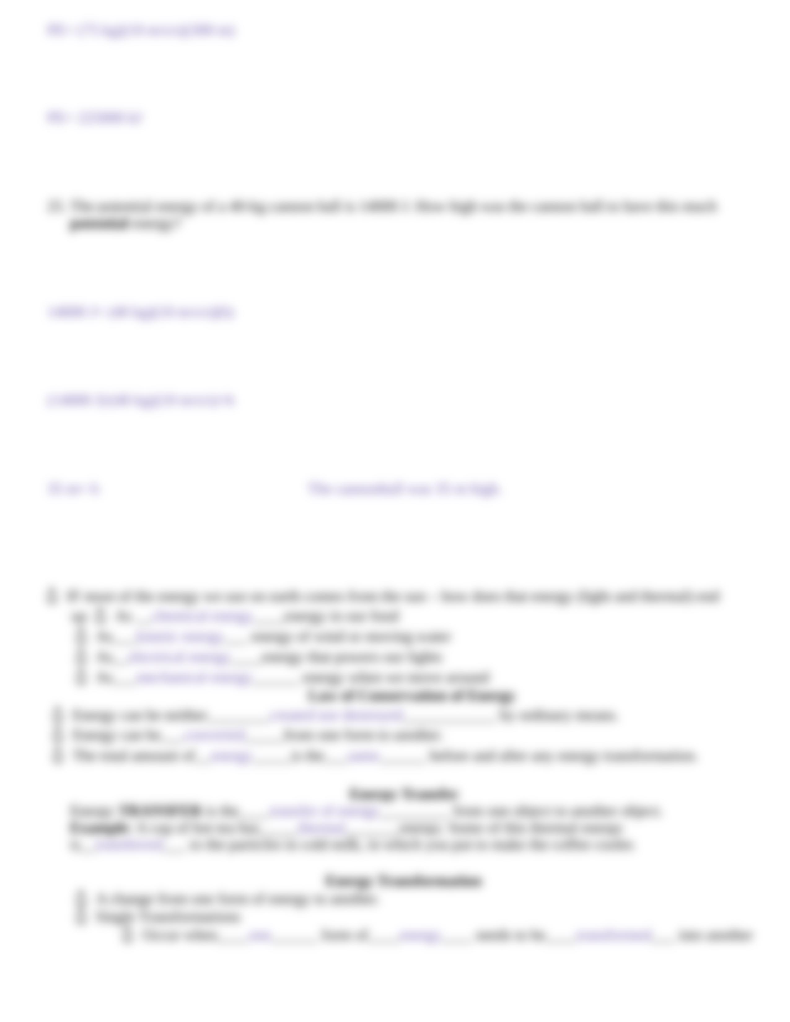 Kinetic_and_Potential_Energy_Worksheet_d0fb3ng9m53_page4