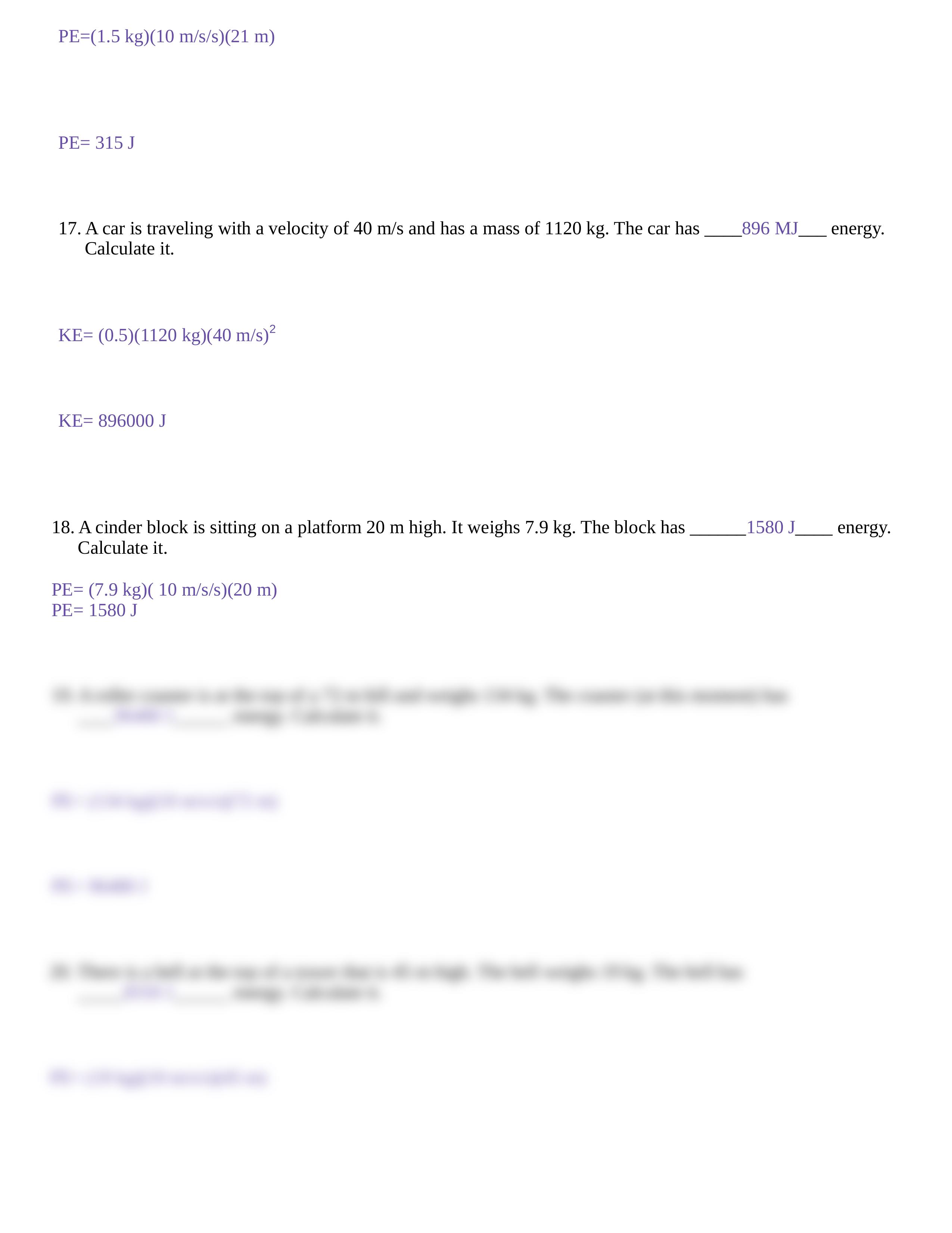 Kinetic_and_Potential_Energy_Worksheet_d0fb3ng9m53_page2