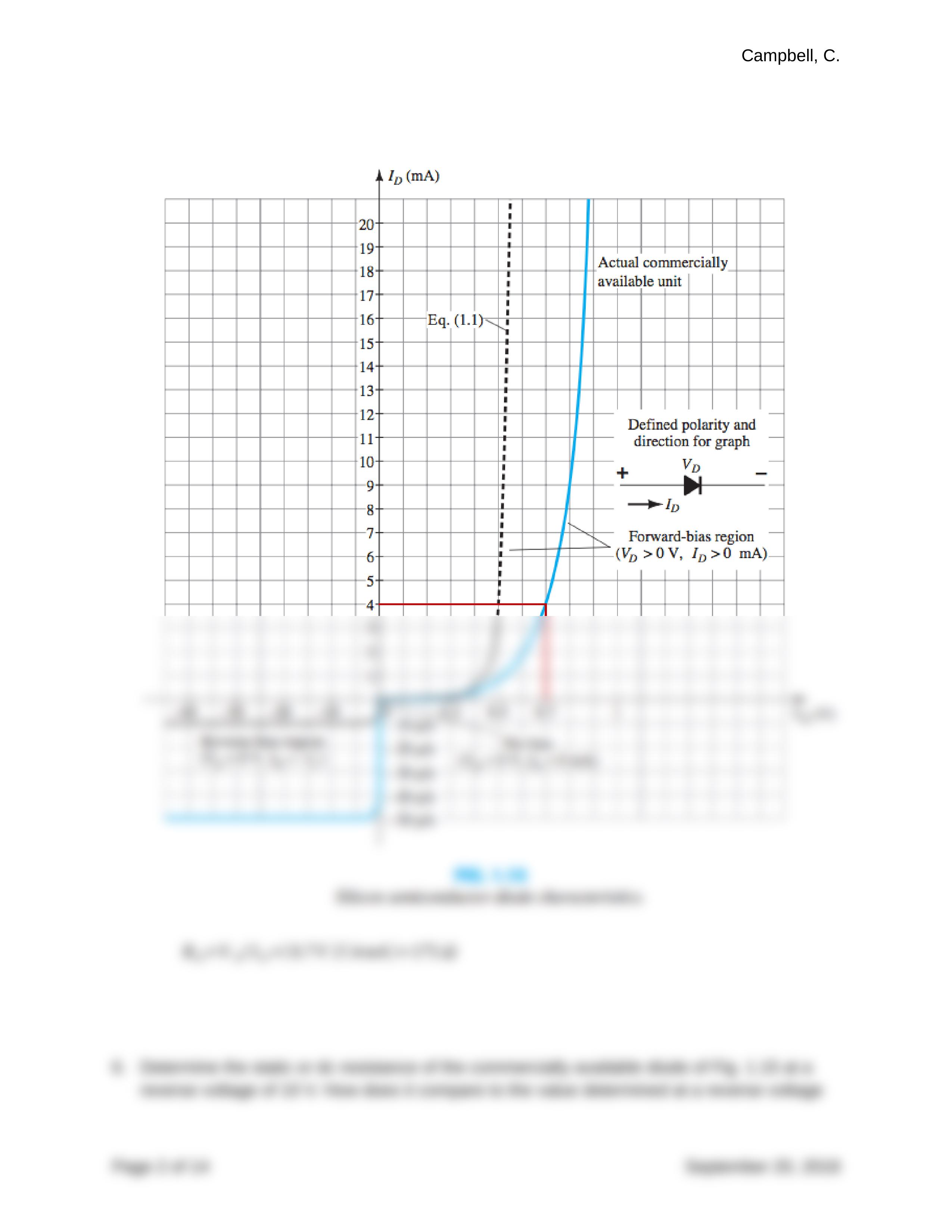 Homework 01.docx_d0fbkqmuf68_page2