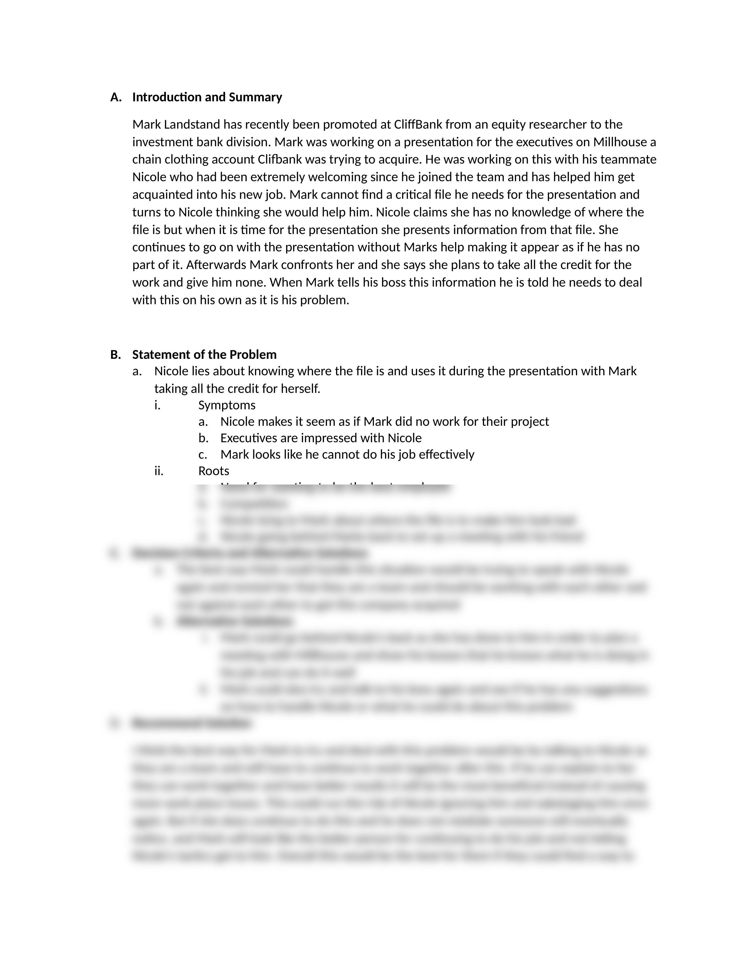 BA 2500 casy study december 1.docx_d0feiu9q45h_page2