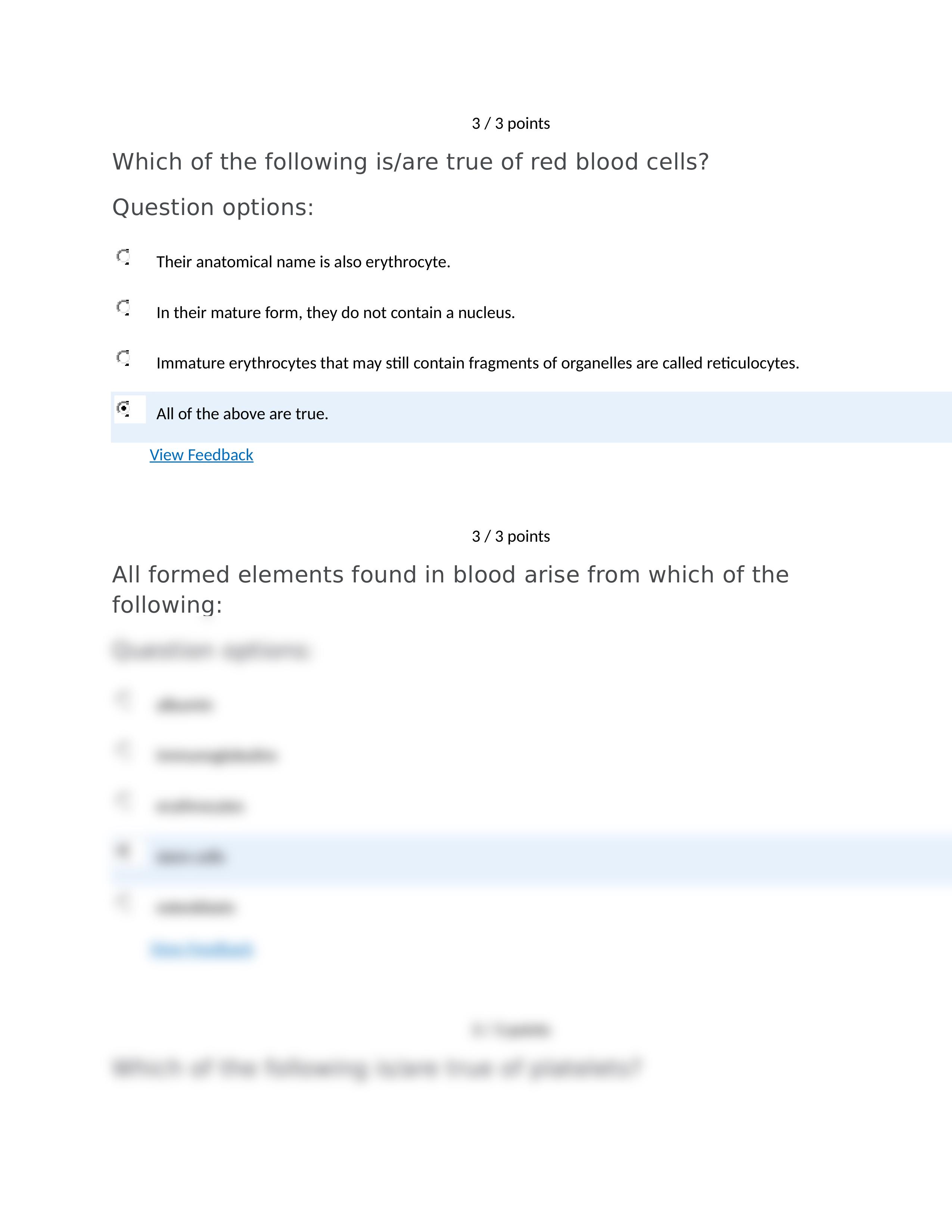 BIOL 181 Week 3 quiz.docx_d0fezvz026j_page2