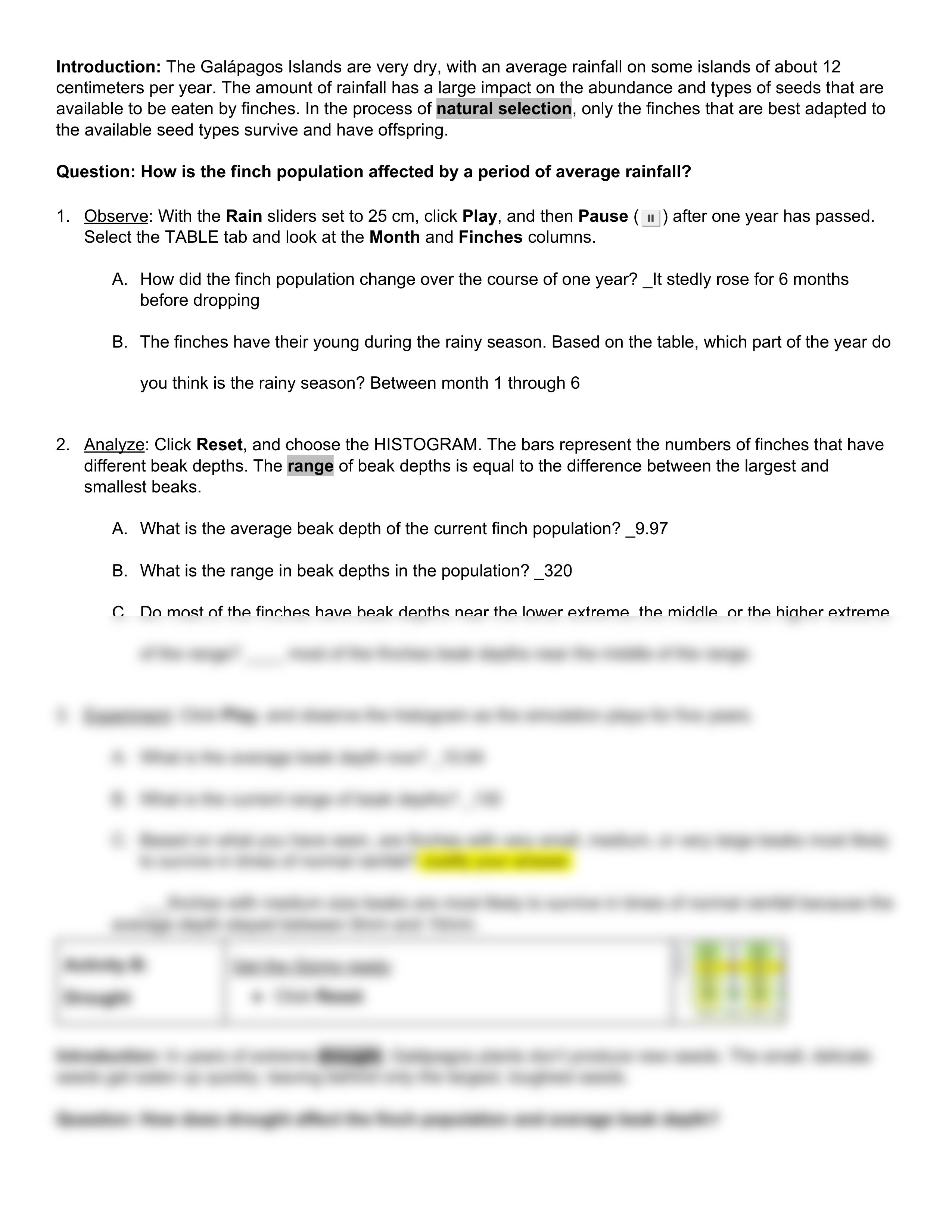 Rainfall and Bird Beaks.pdf_d0ff1624xk8_page2