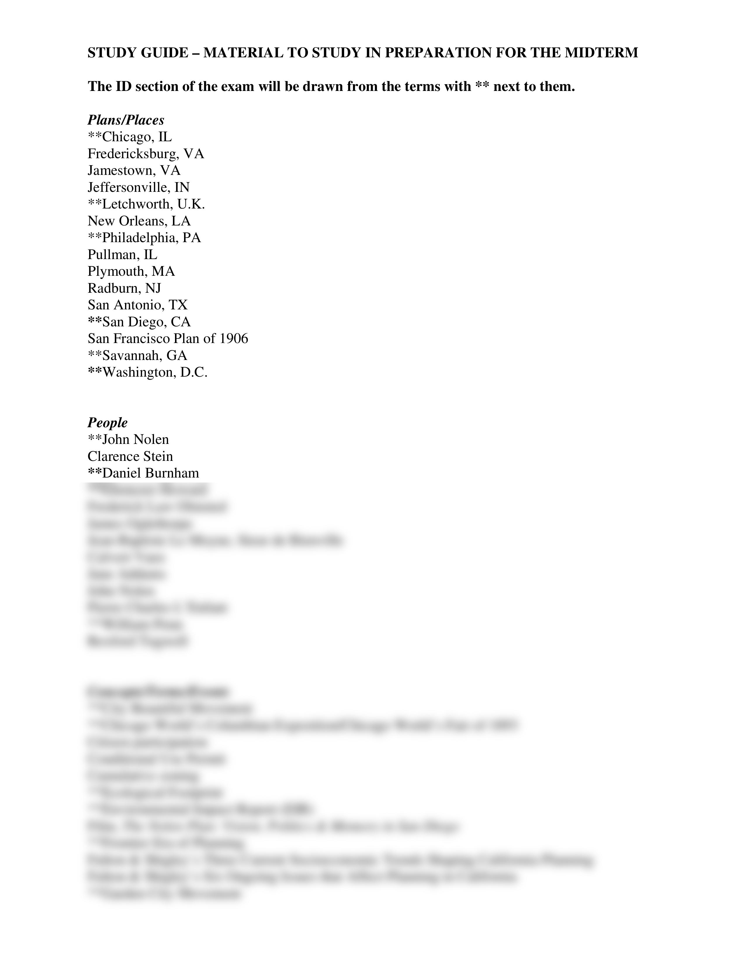 Midterm%20Study%20Guide0_d0ff8we8md9_page2