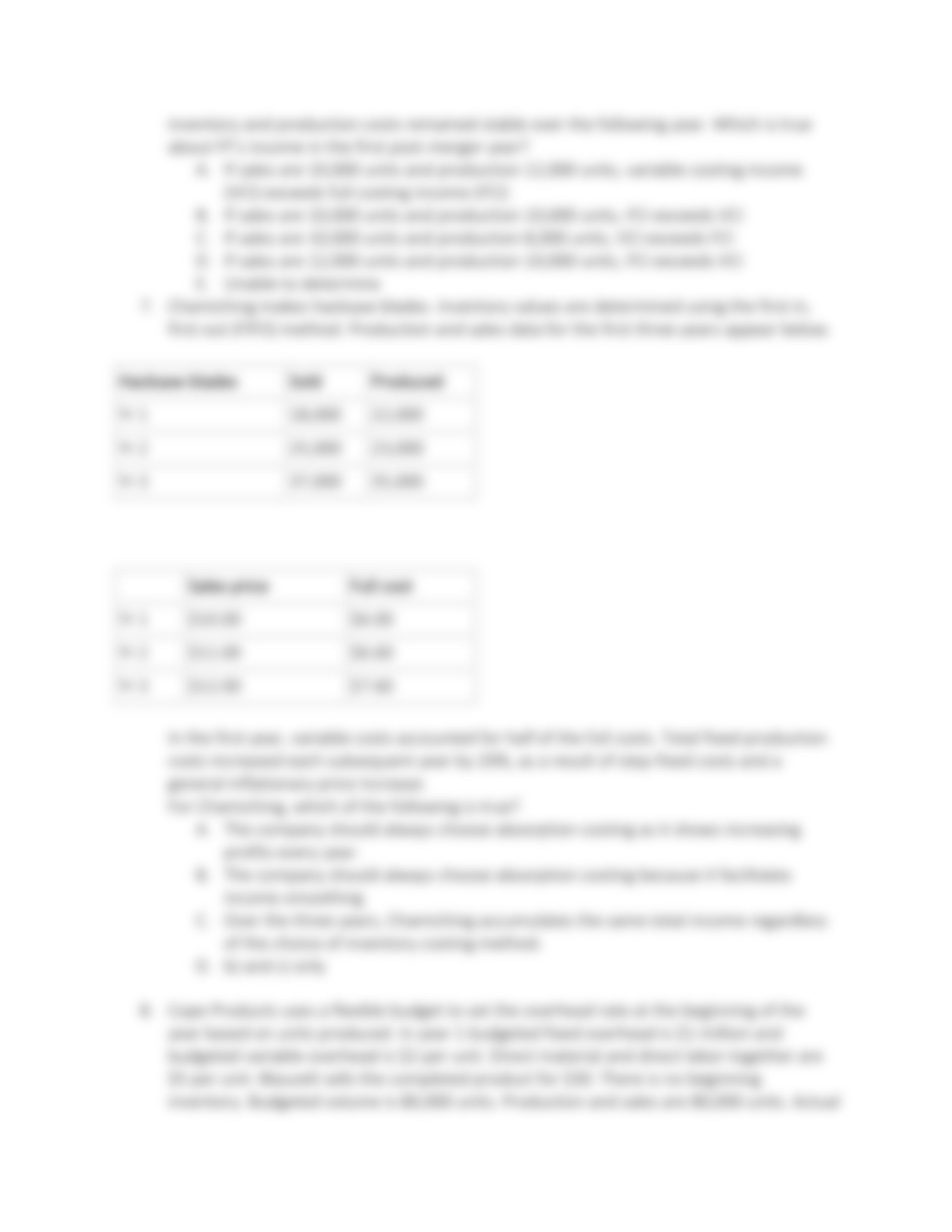 FINAL EXAM REVIEW QUESTIONS.pdf_d0ffv02lit1_page4