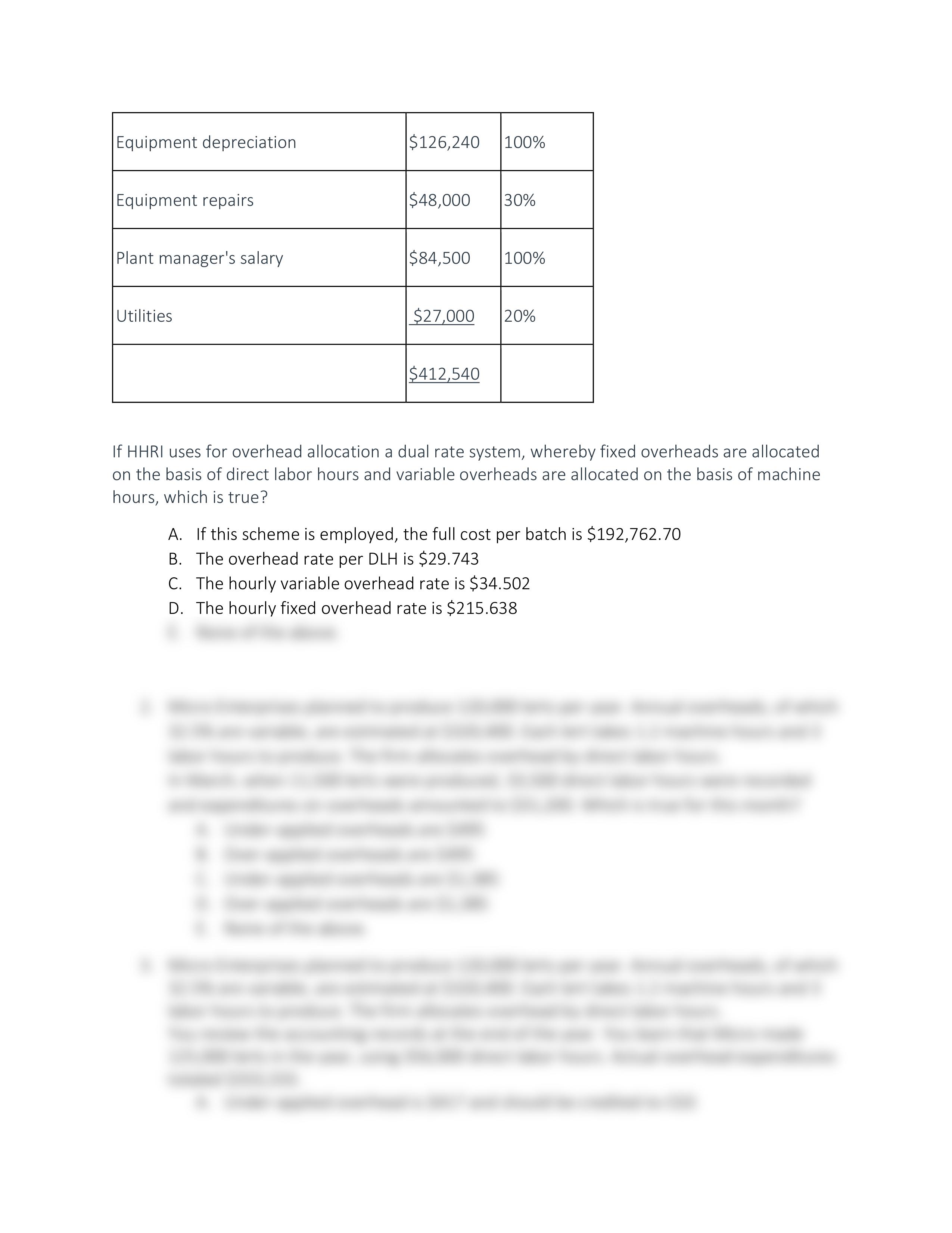 FINAL EXAM REVIEW QUESTIONS.pdf_d0ffv02lit1_page2