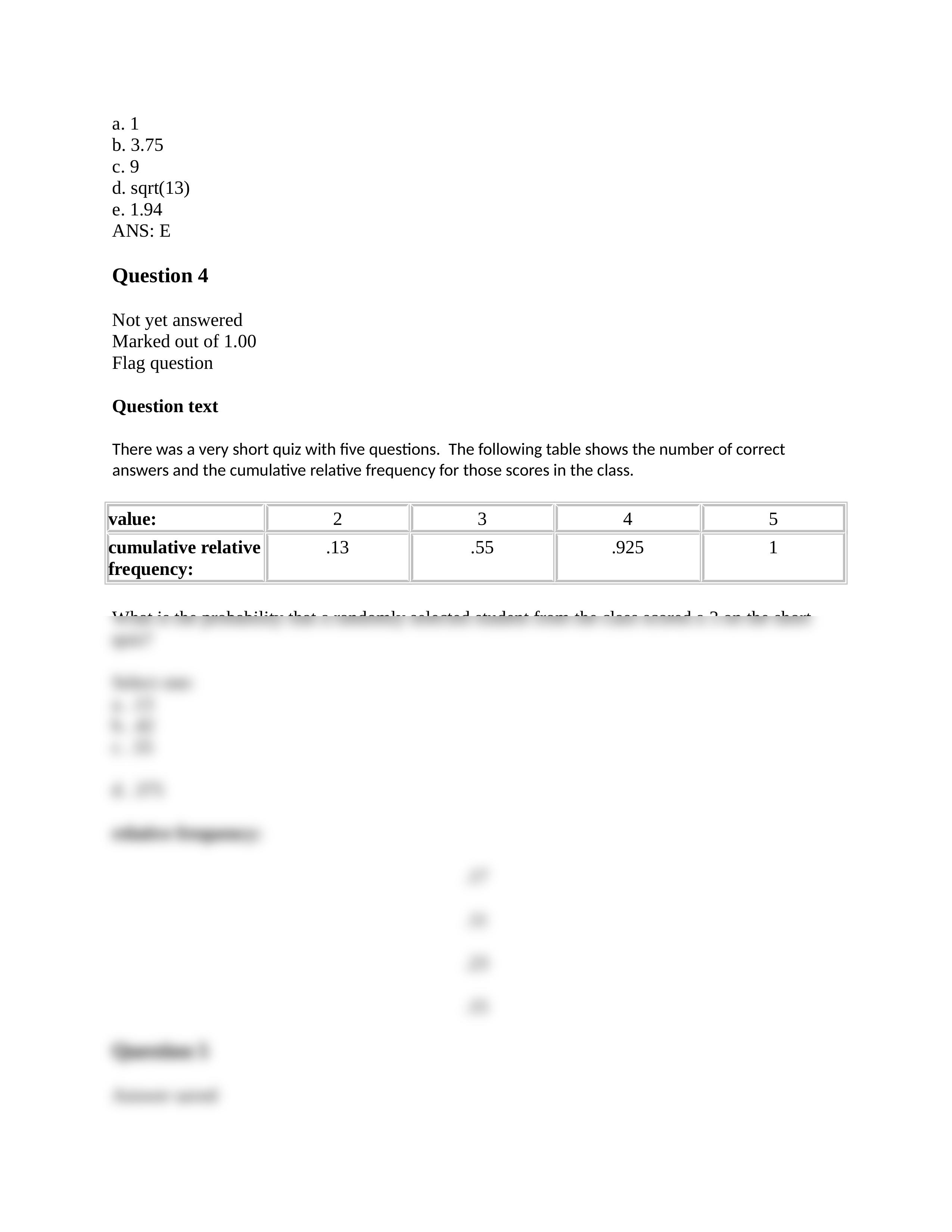 fnal exam rev.doc_d0fwi9znxnx_page2