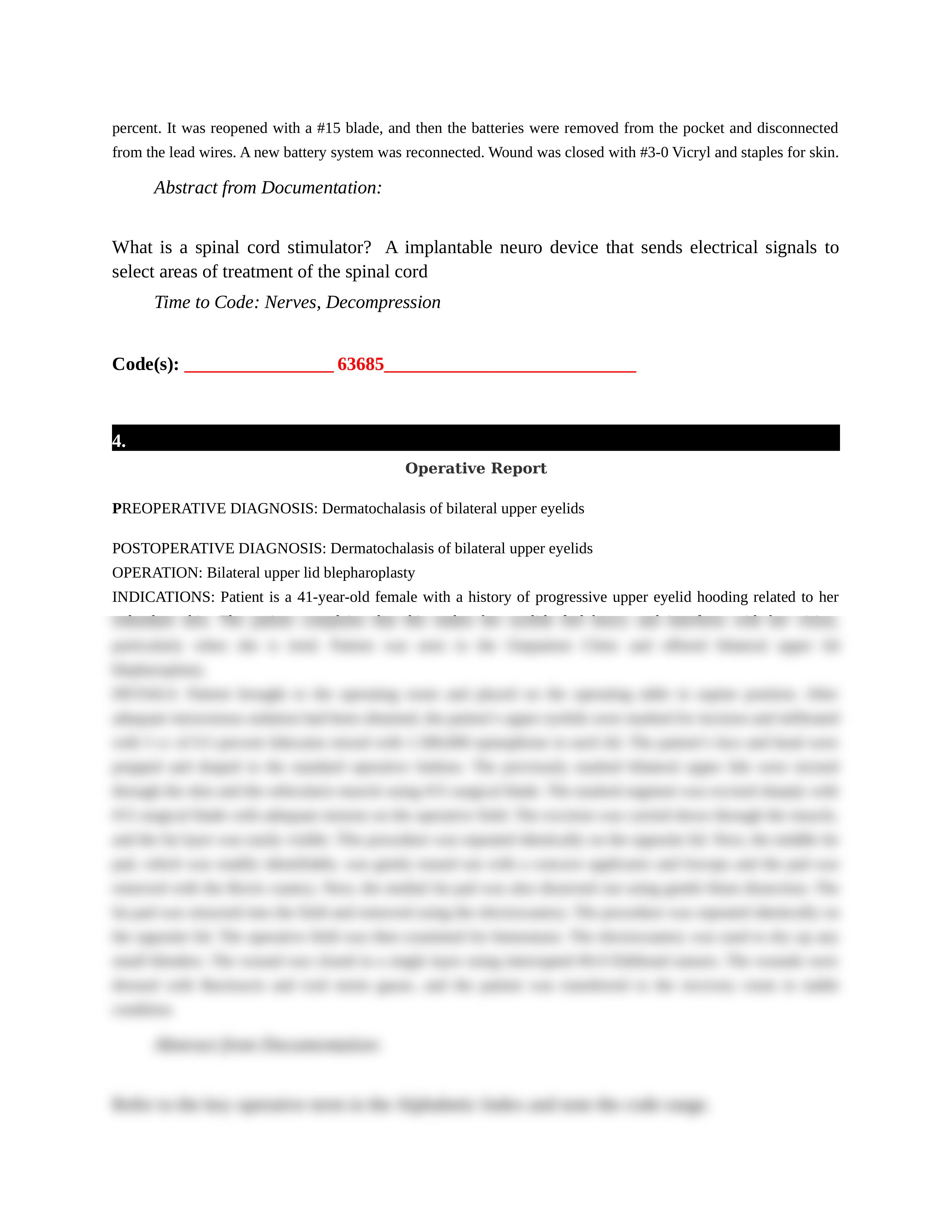 Week 12 Case Study (12).docx_d0g0g2m0jb1_page2