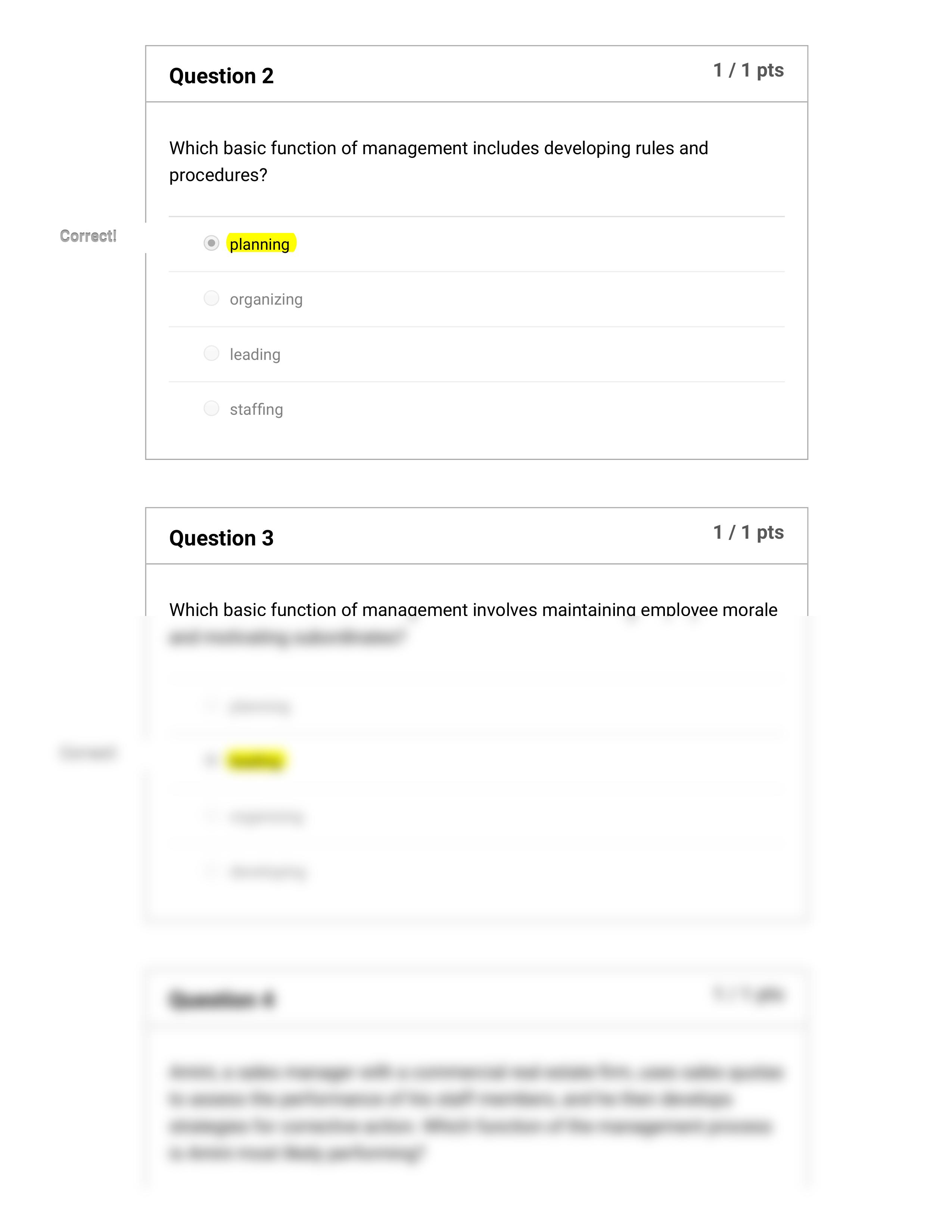 Chapter_1_Quiz__MAN2300__Human_Resources_Management.pdf_d0g0tvrzknv_page2