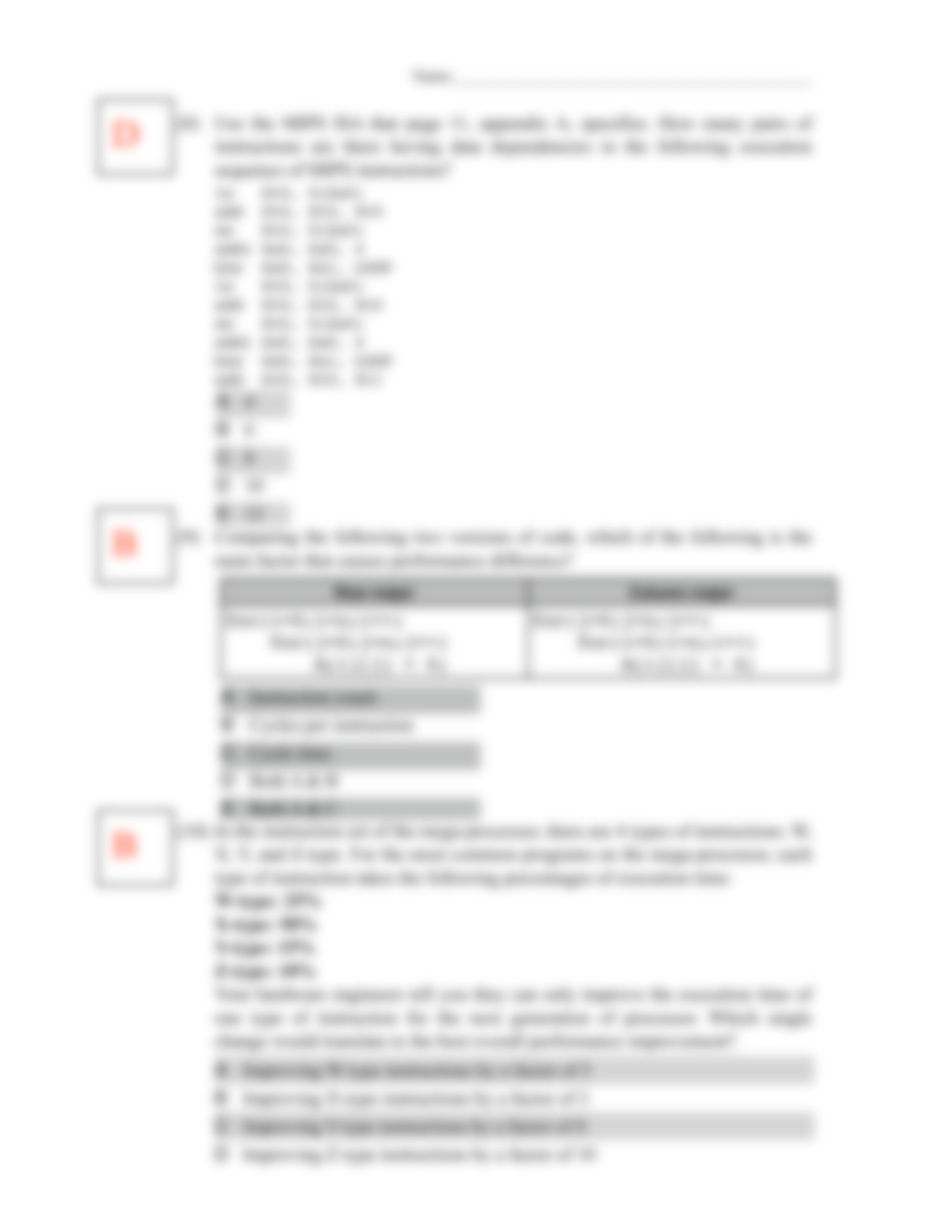 2016 Summer CSE 141 Midterm Solution_d0g0yipyh9o_page5